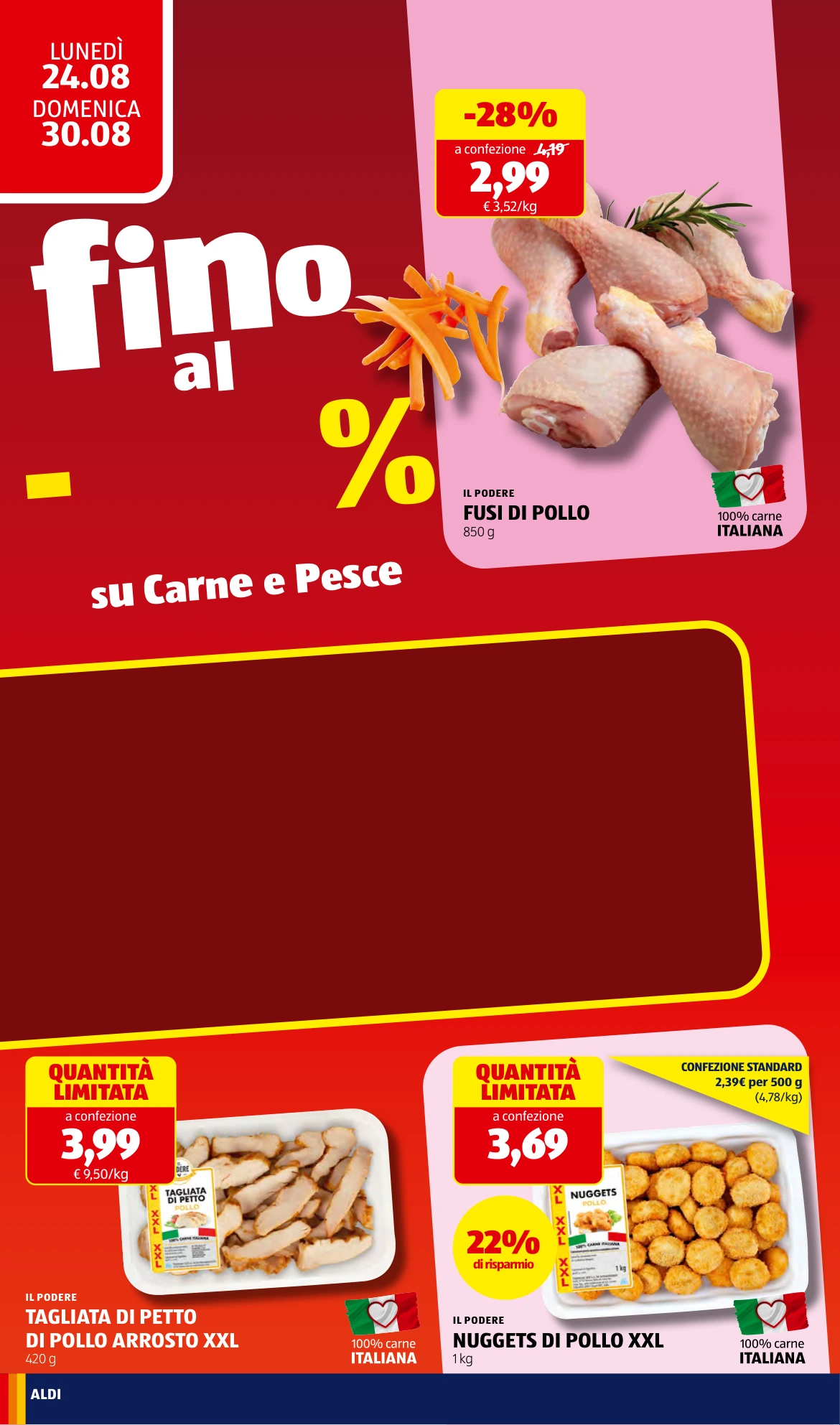 Flyer page 12