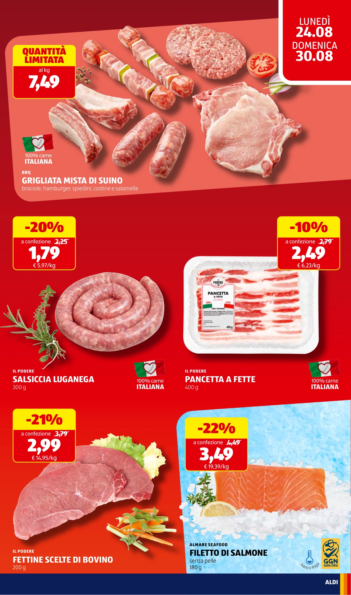 Flyer page 13
