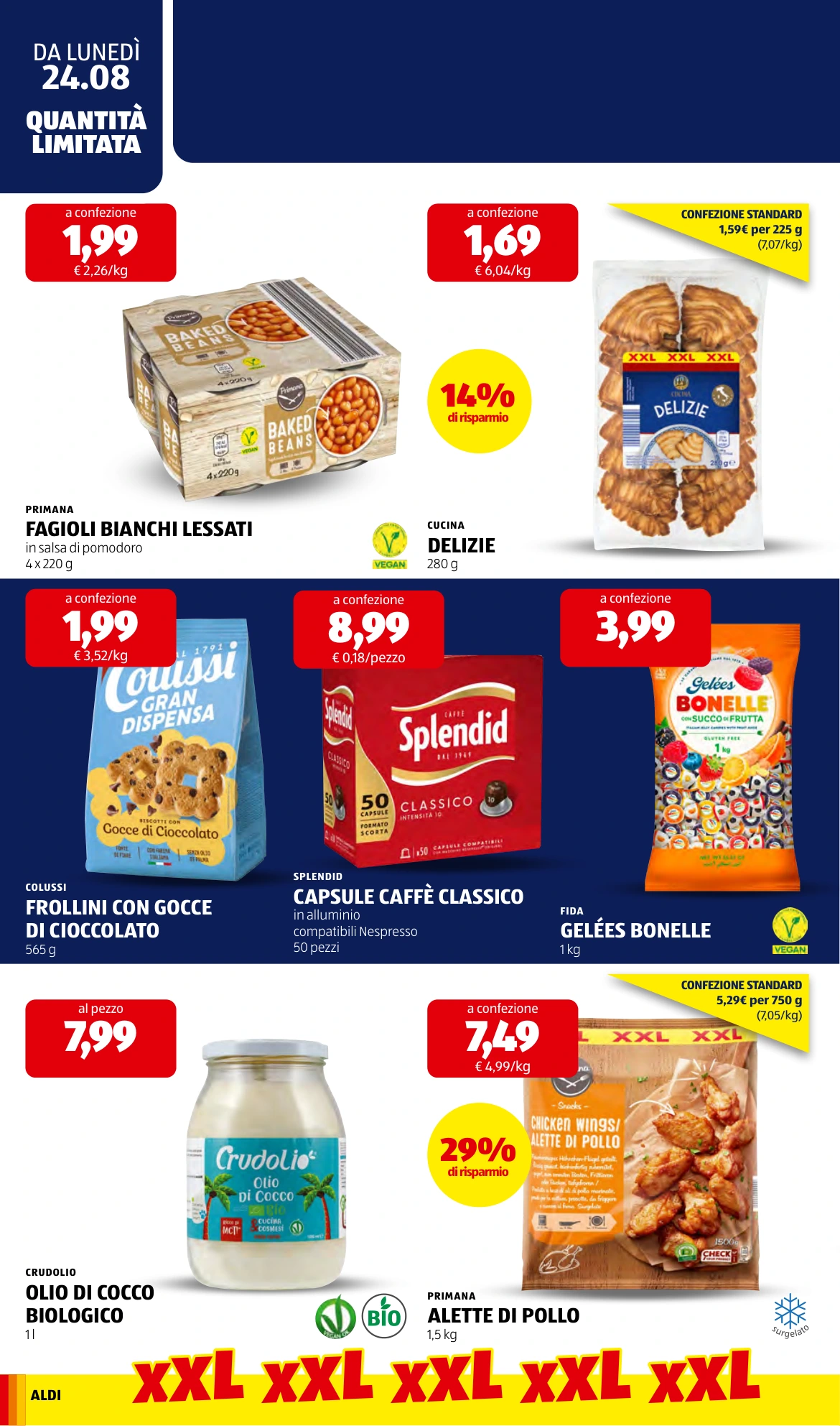 Flyer page 16