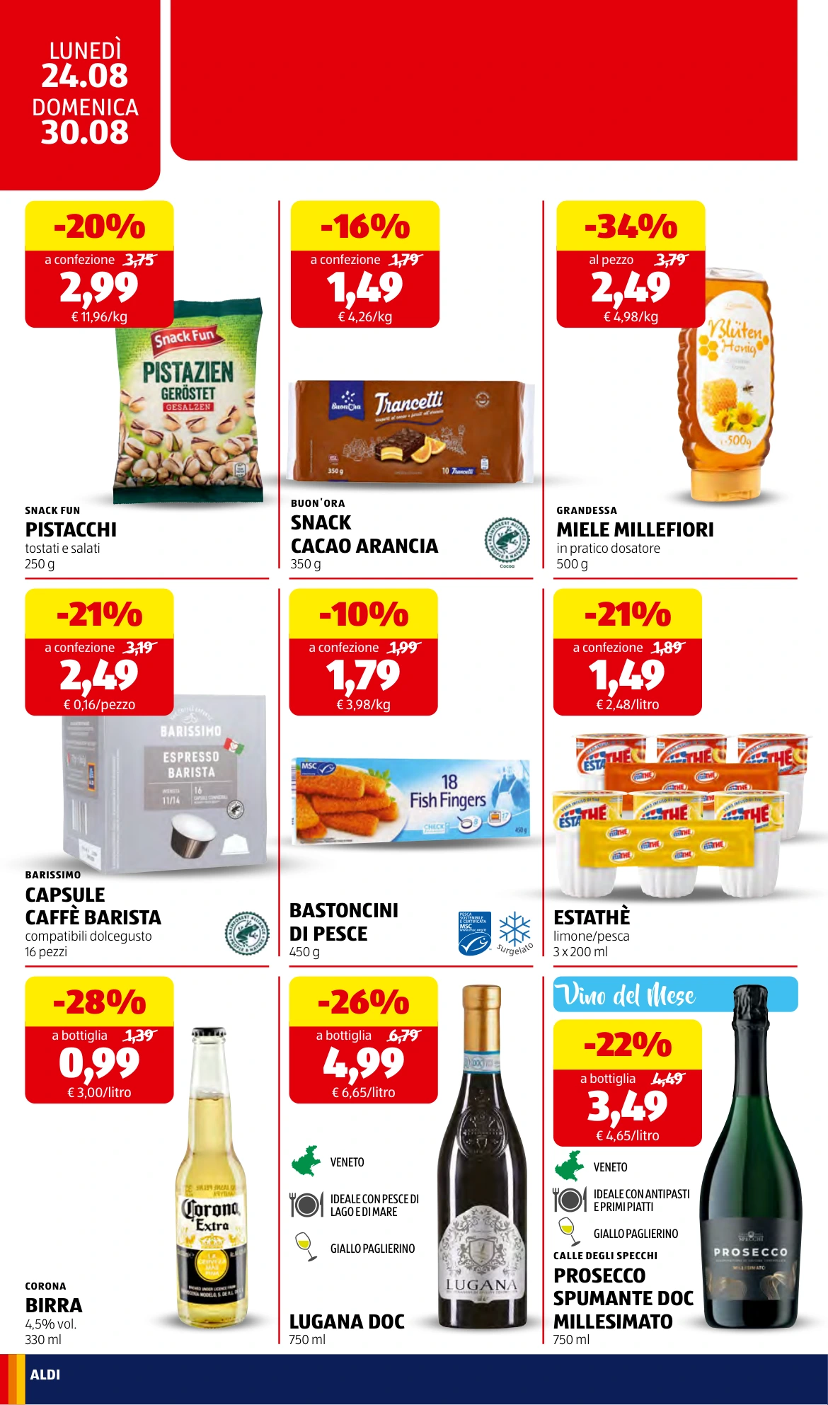 Flyer page 22