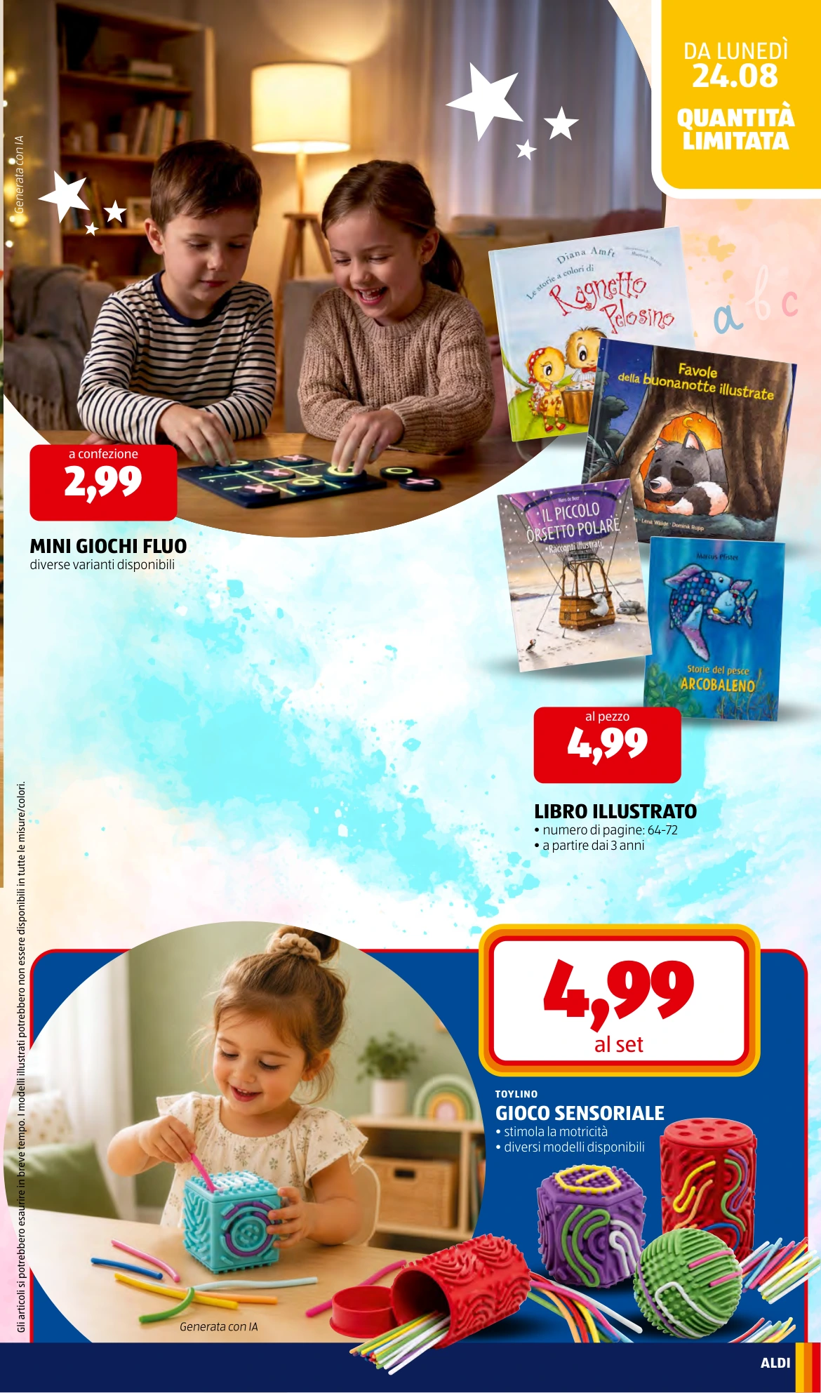 Flyer page 25