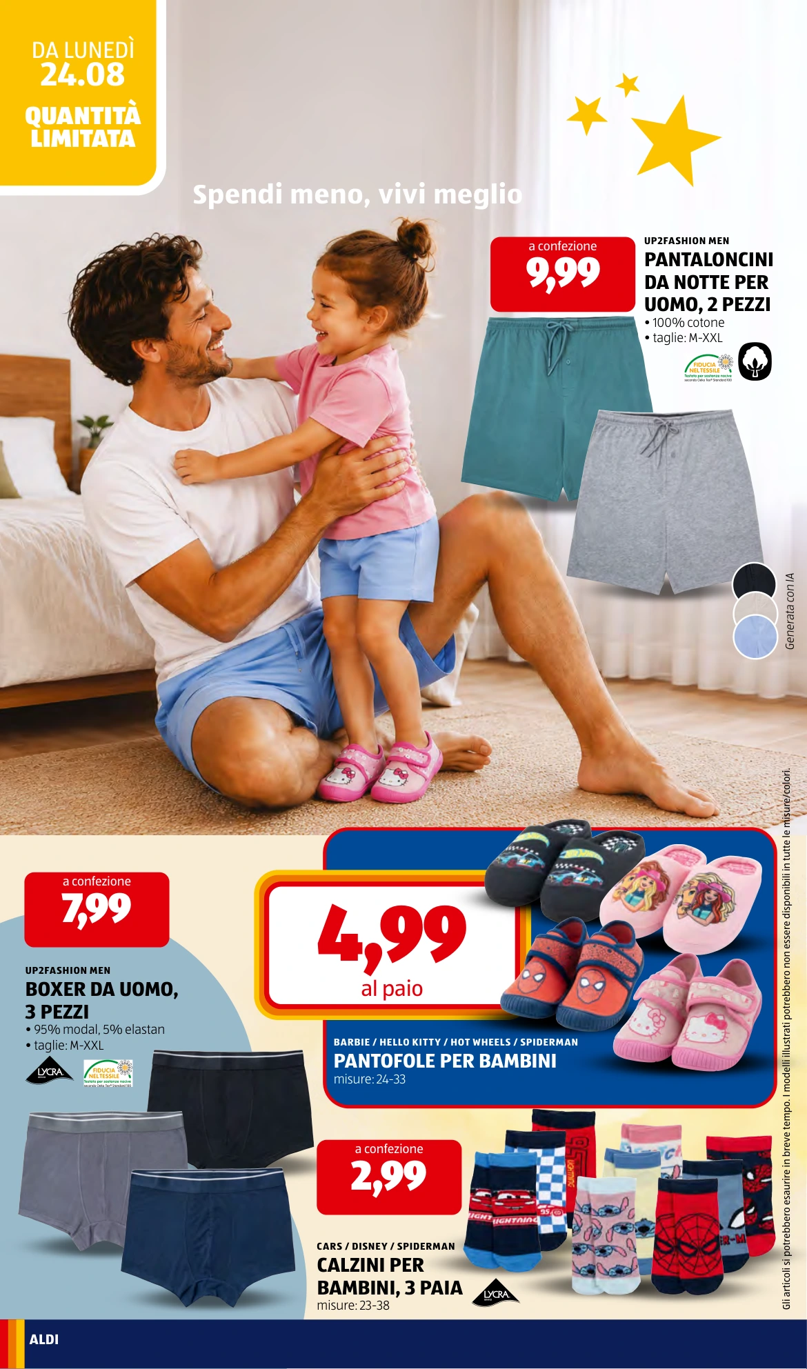 Flyer page 26