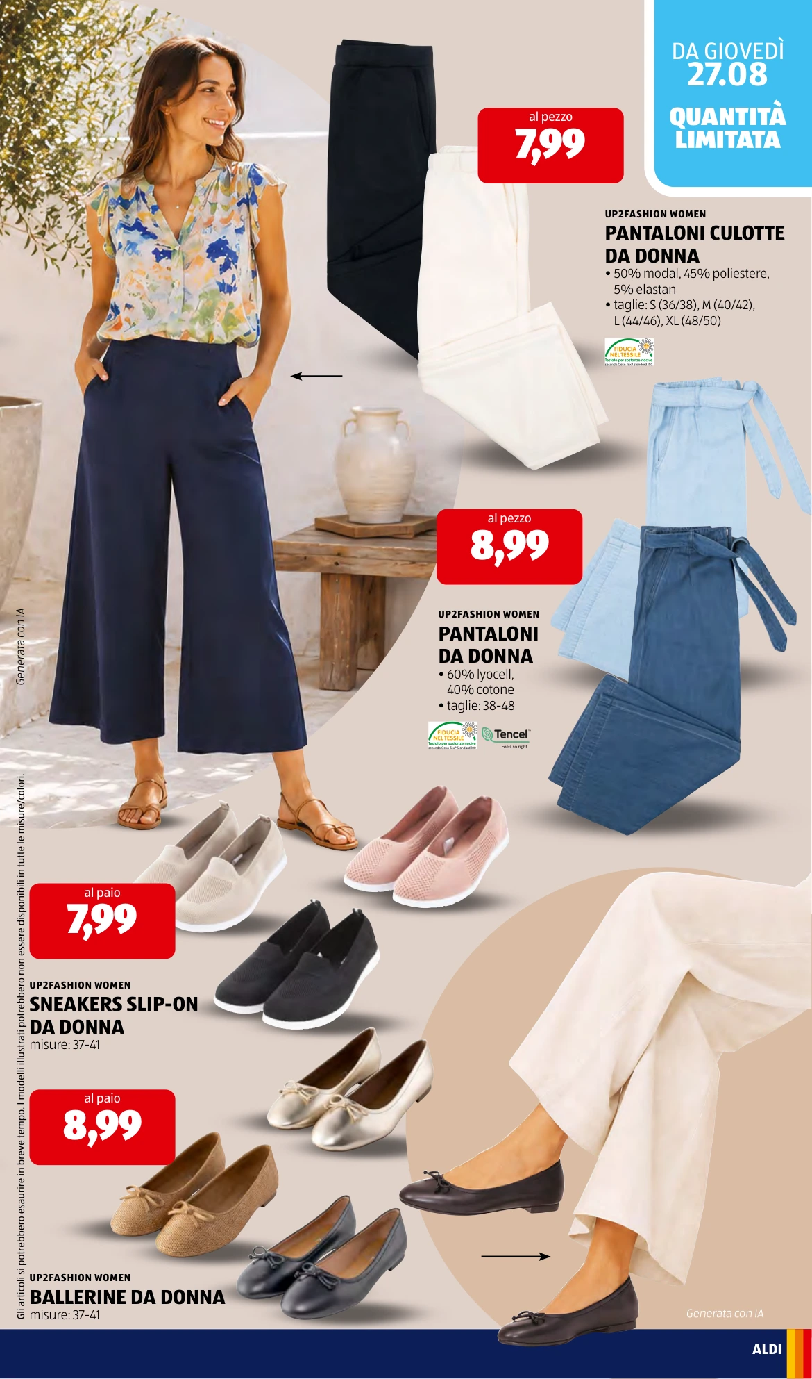 Flyer page 31