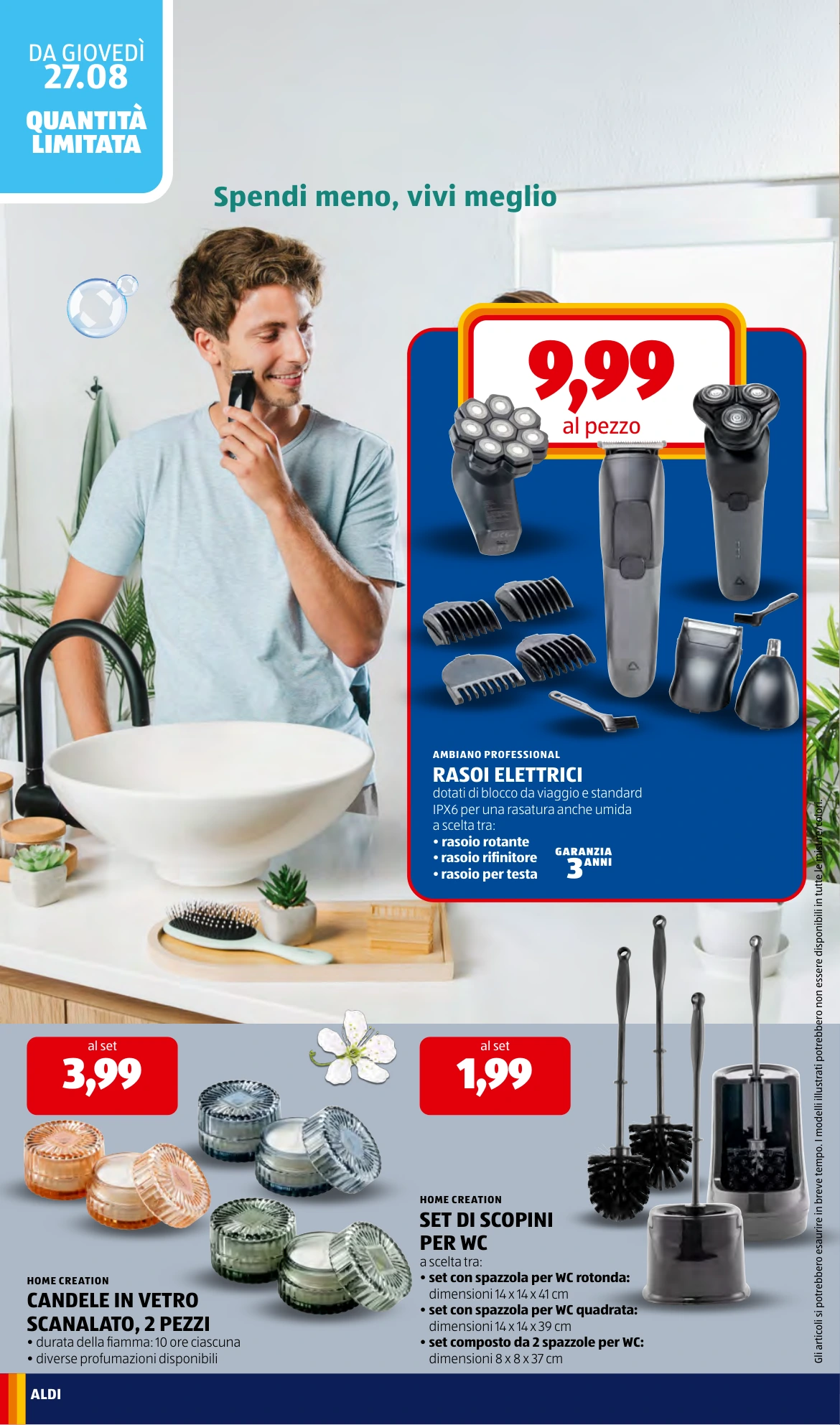 Flyer page 32