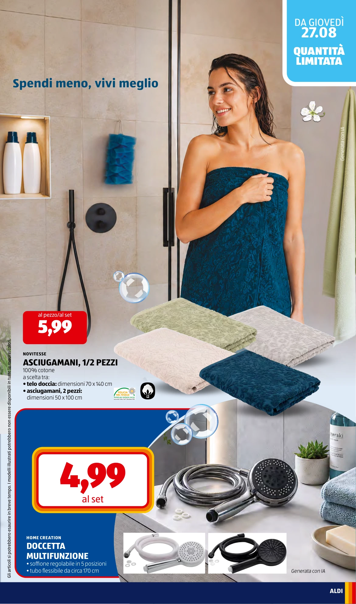 Flyer page 33