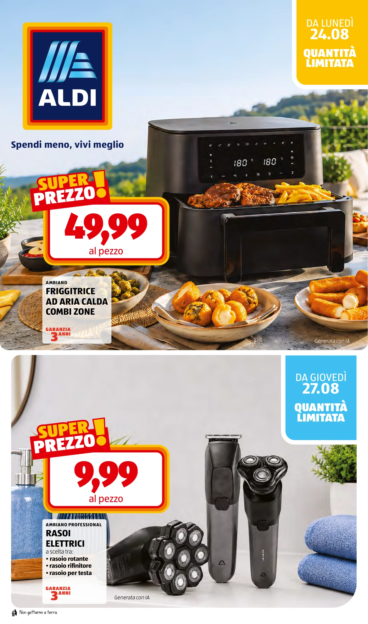 Flyer page 34