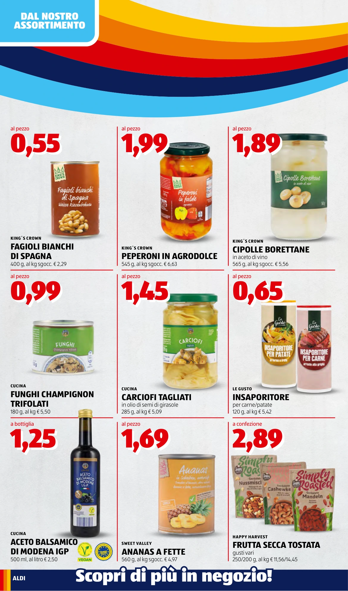 Flyer page 6