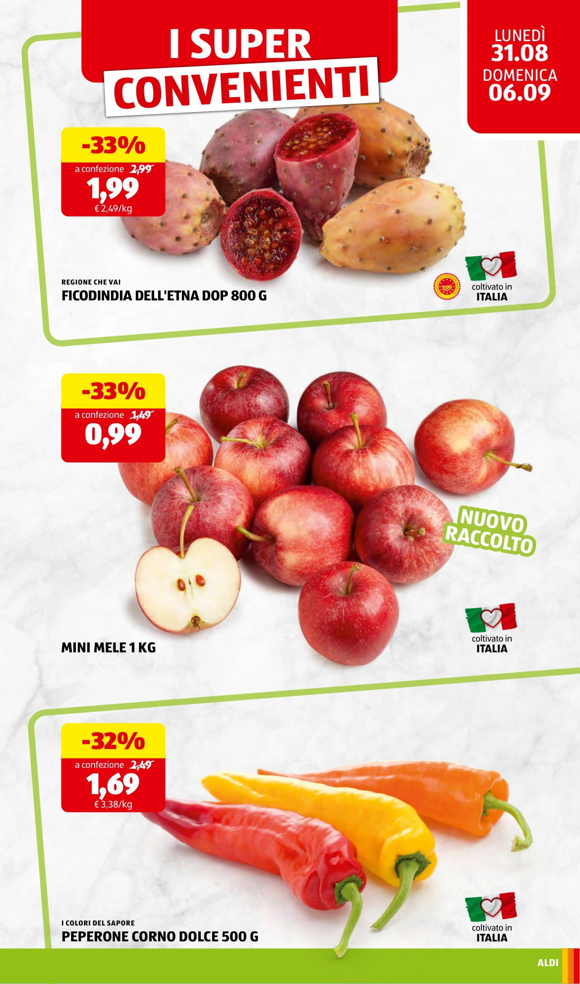 Flyer page 11