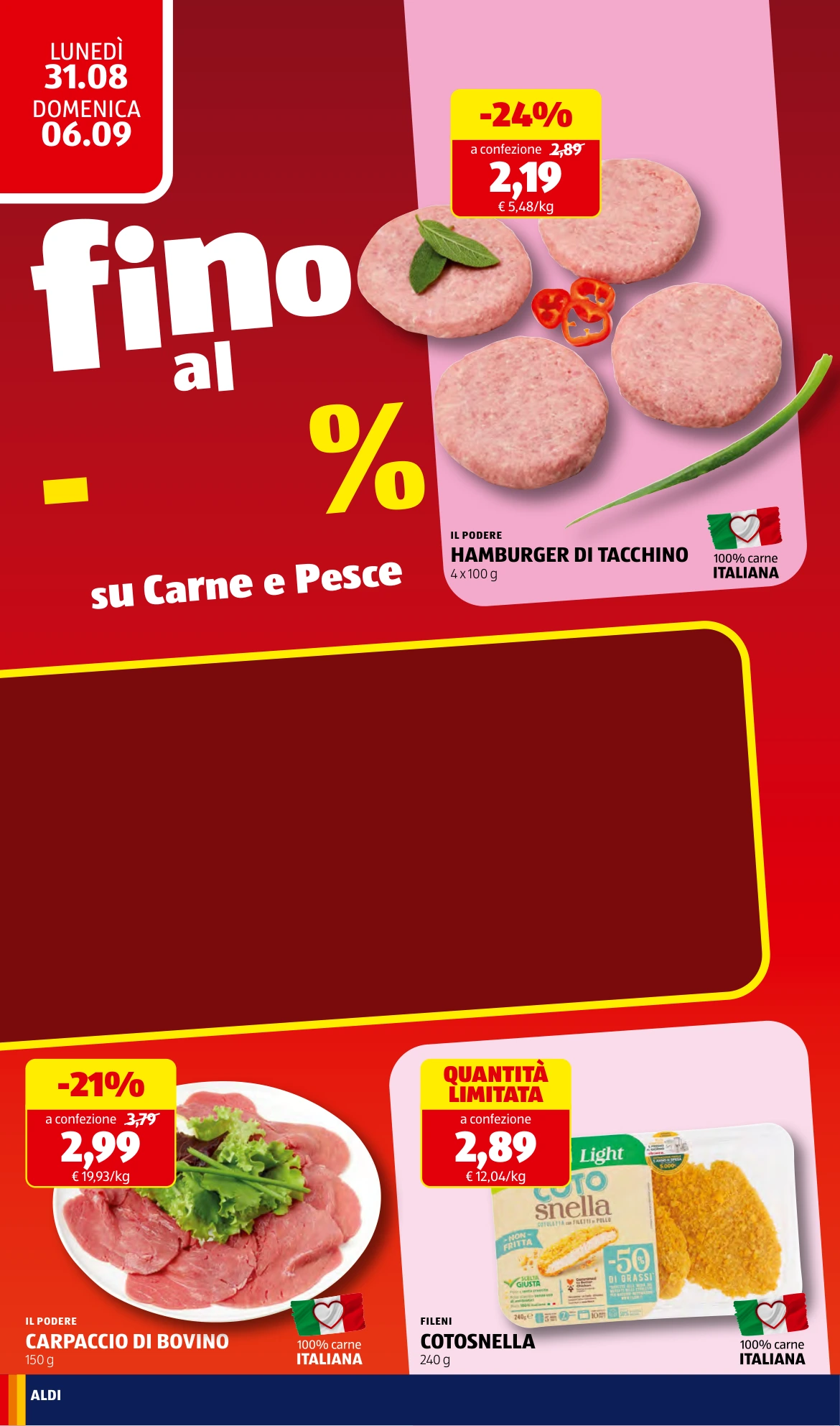 Flyer page 12