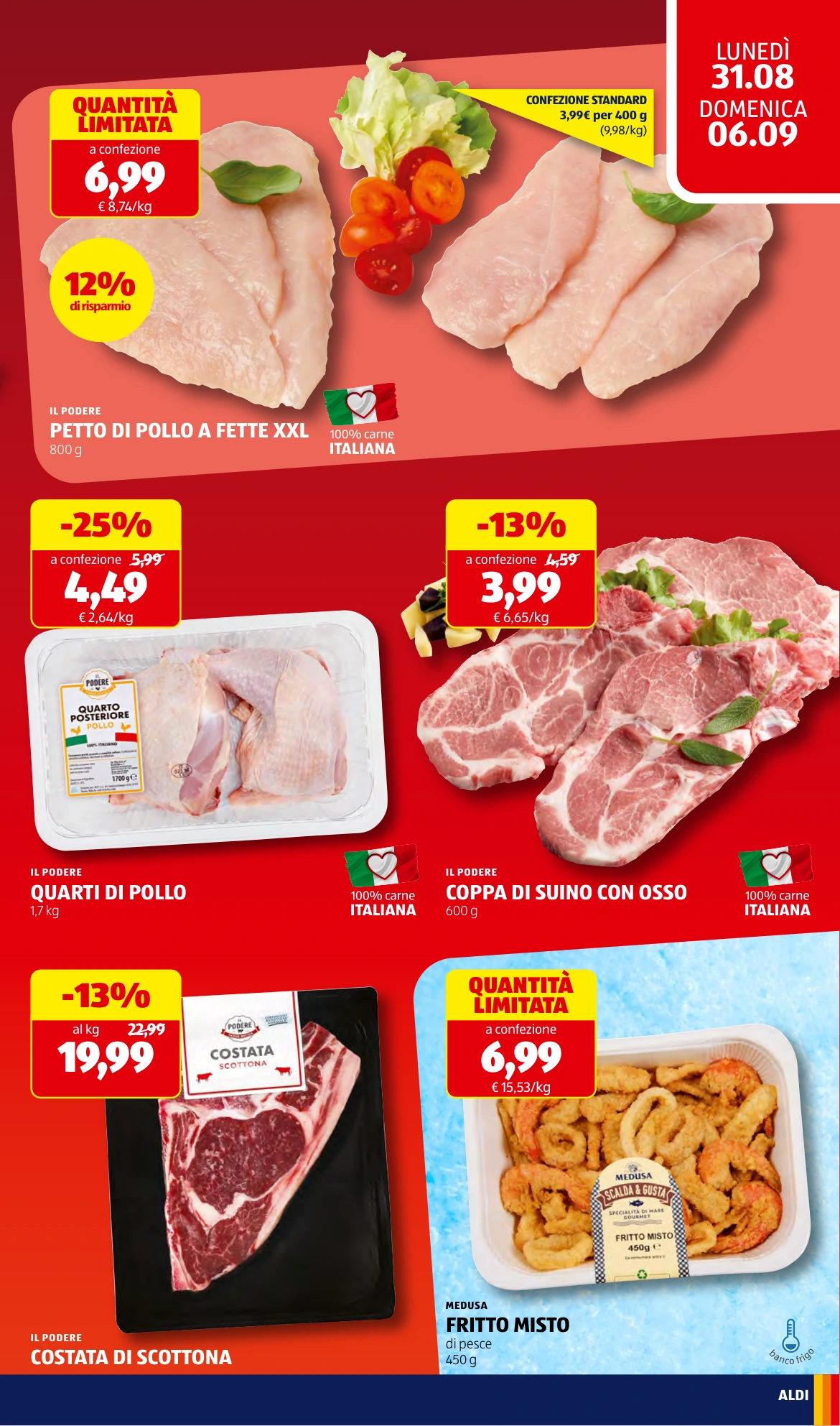 Flyer page 13