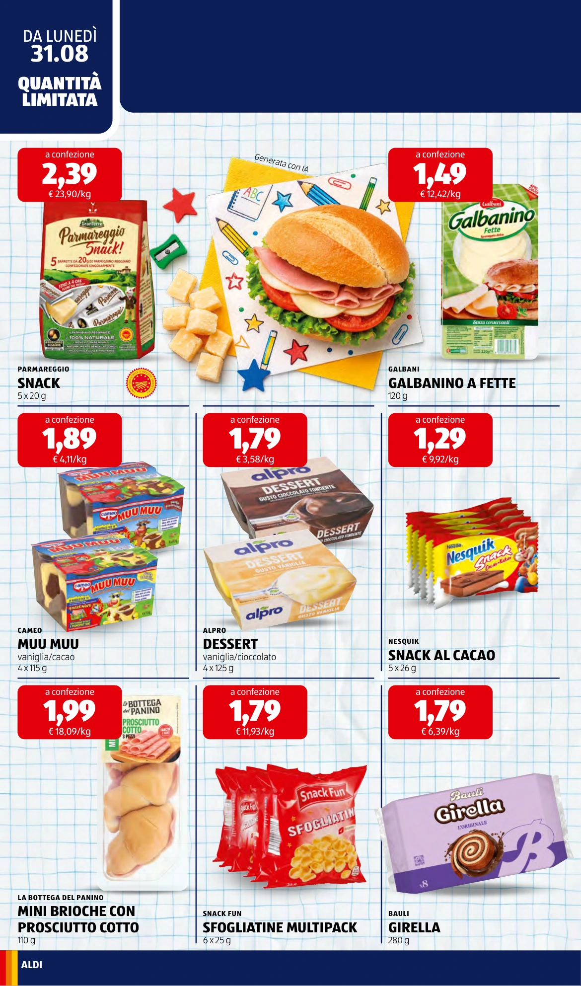 Flyer page 14