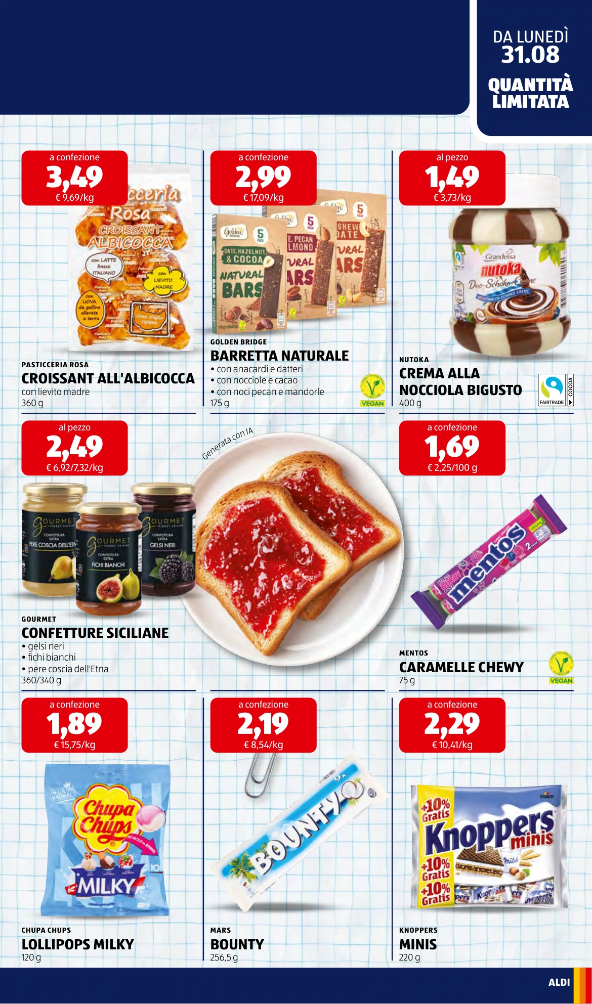 Flyer page 15