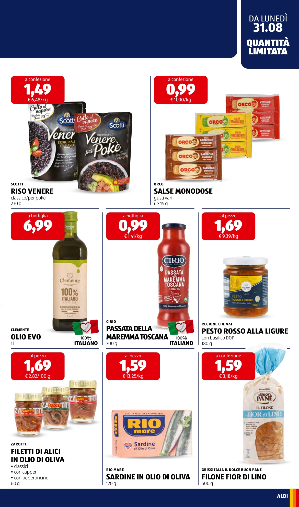 Flyer page 17