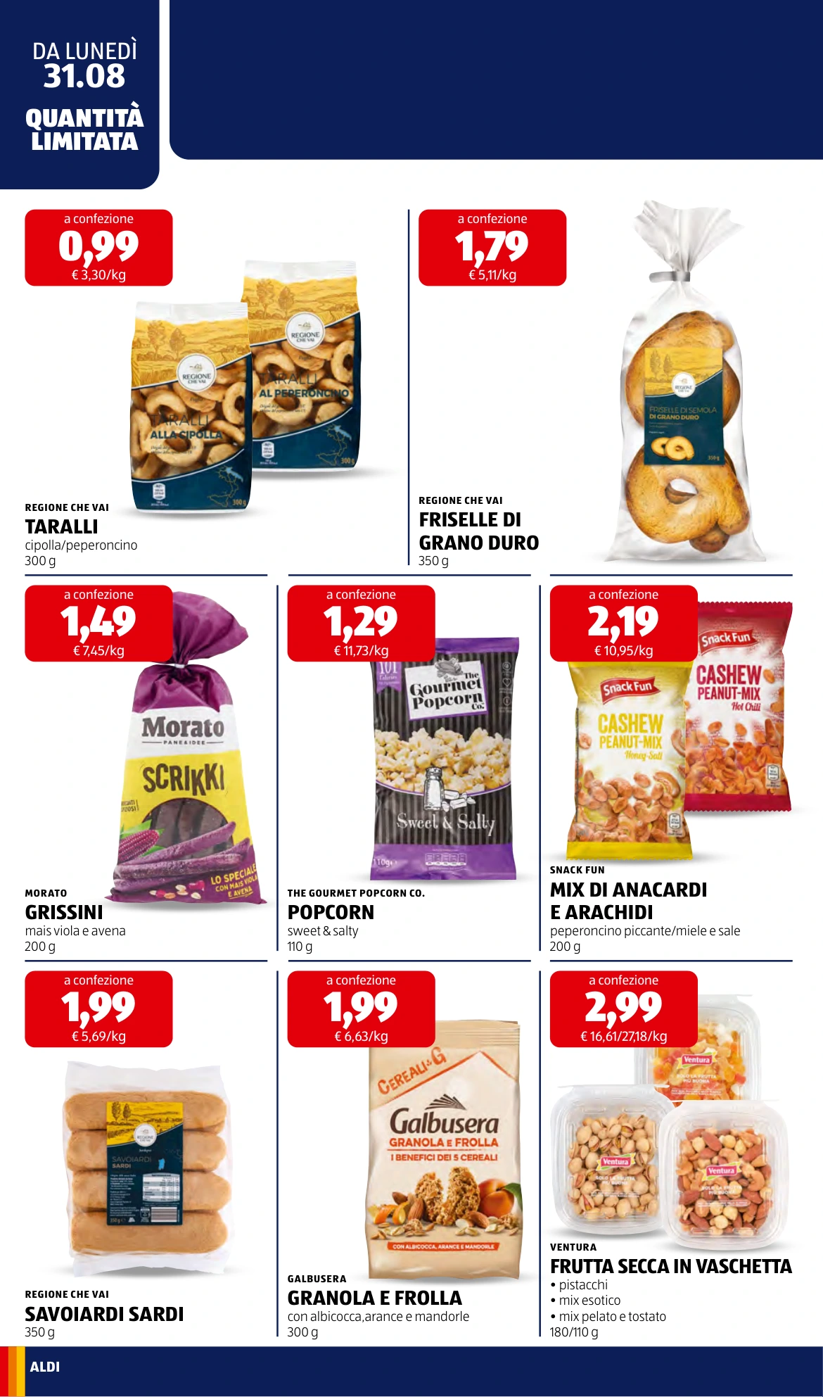 Flyer page 18