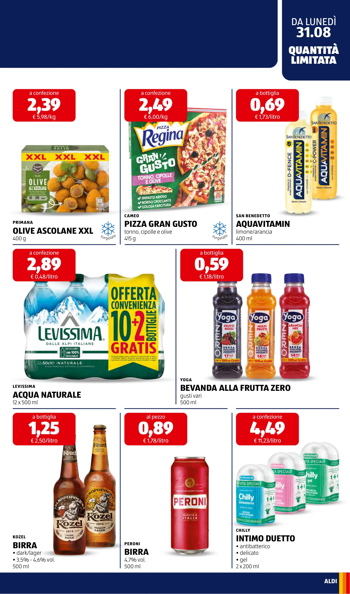 Flyer page 19