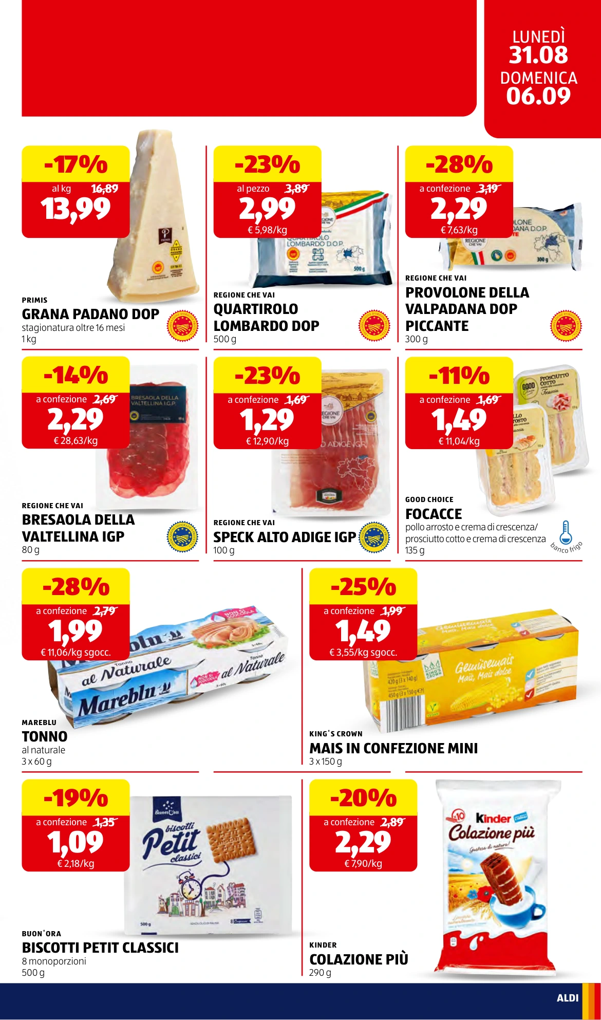 Flyer page 21