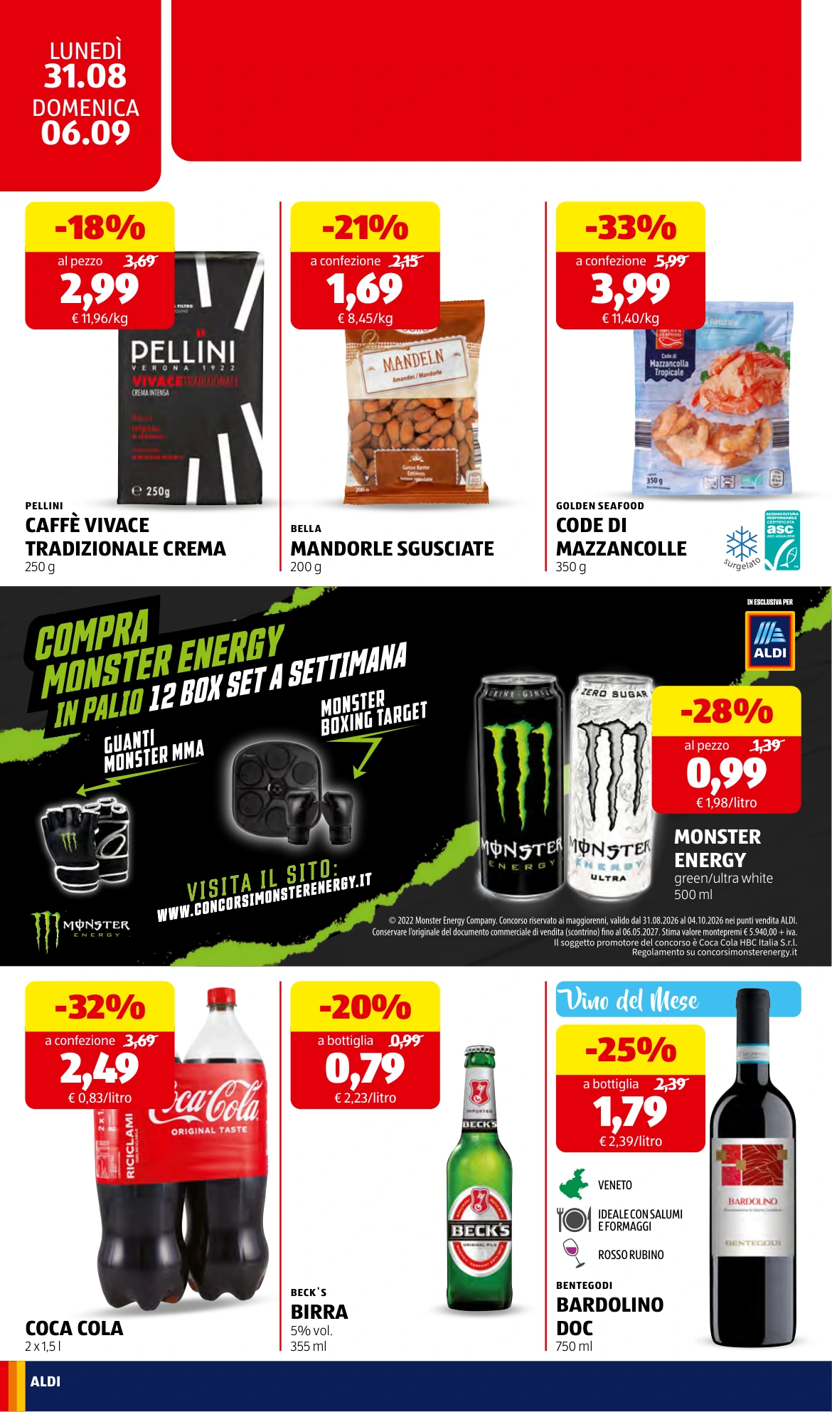 Flyer page 22