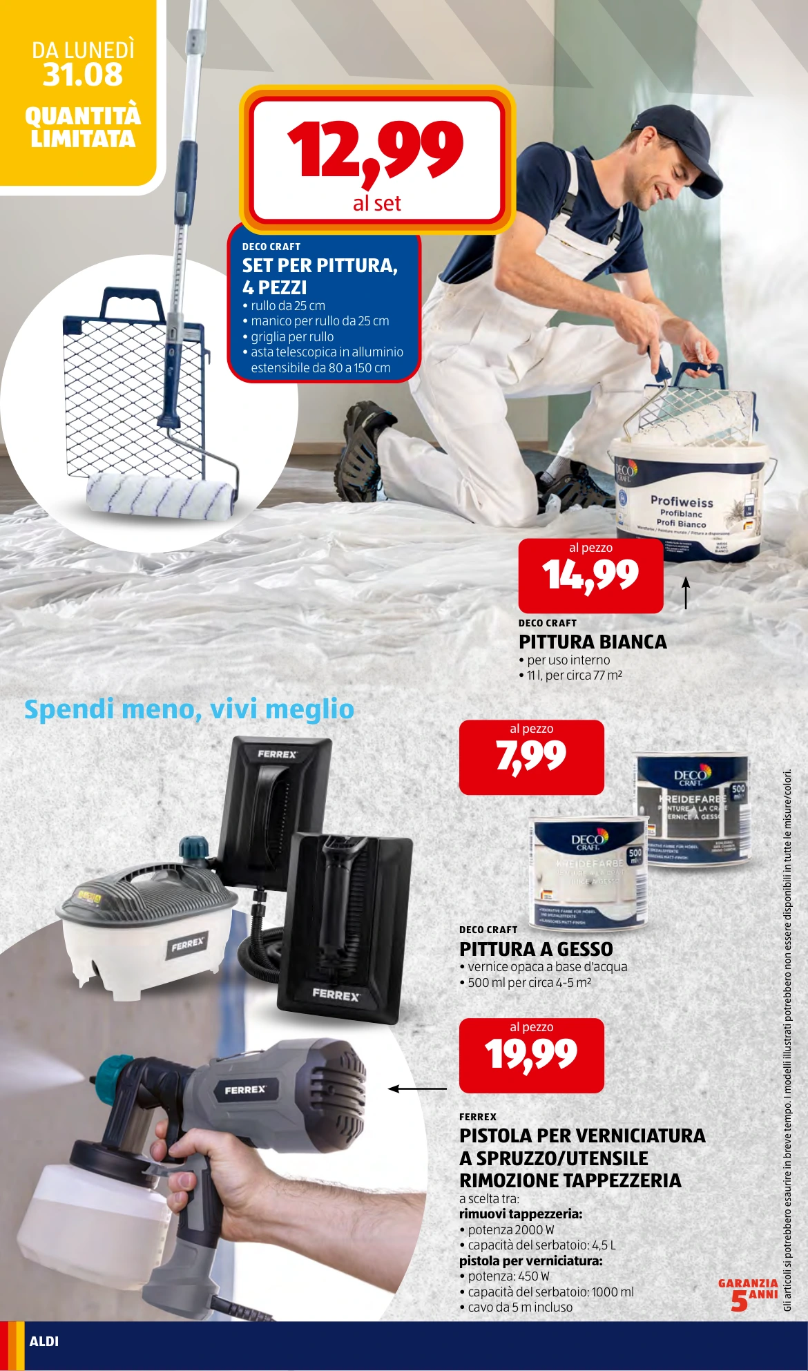 Flyer page 24