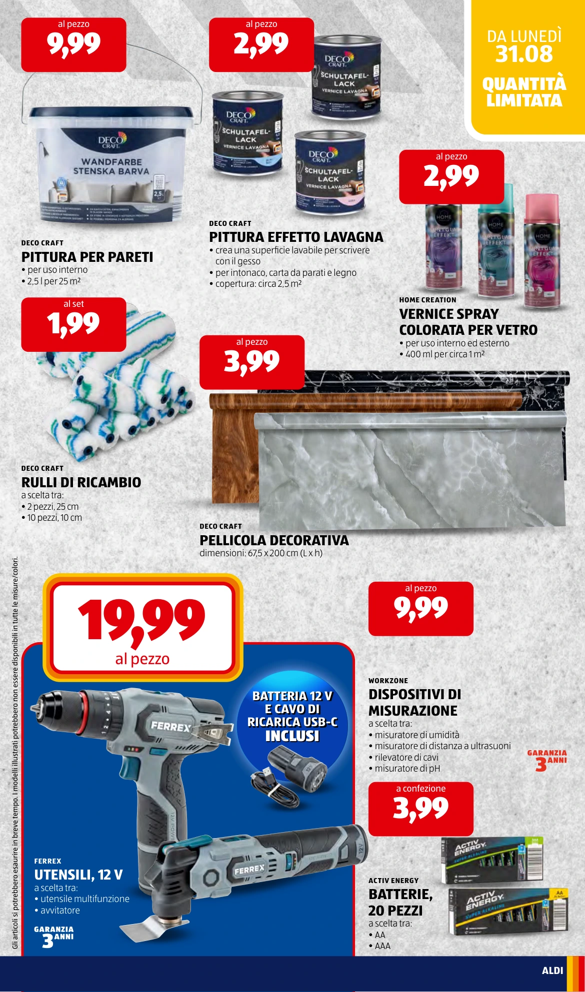 Flyer page 25