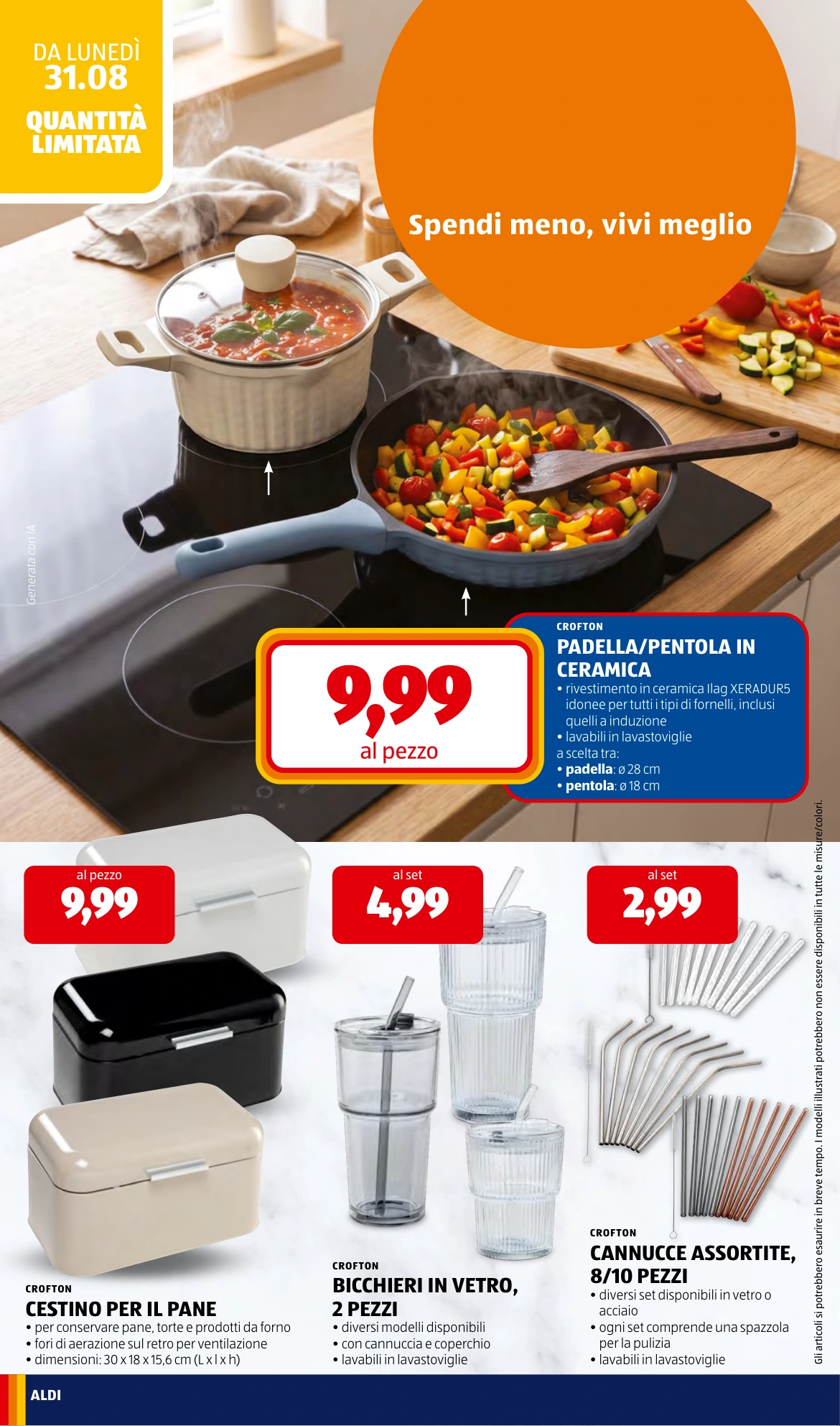Flyer page 26