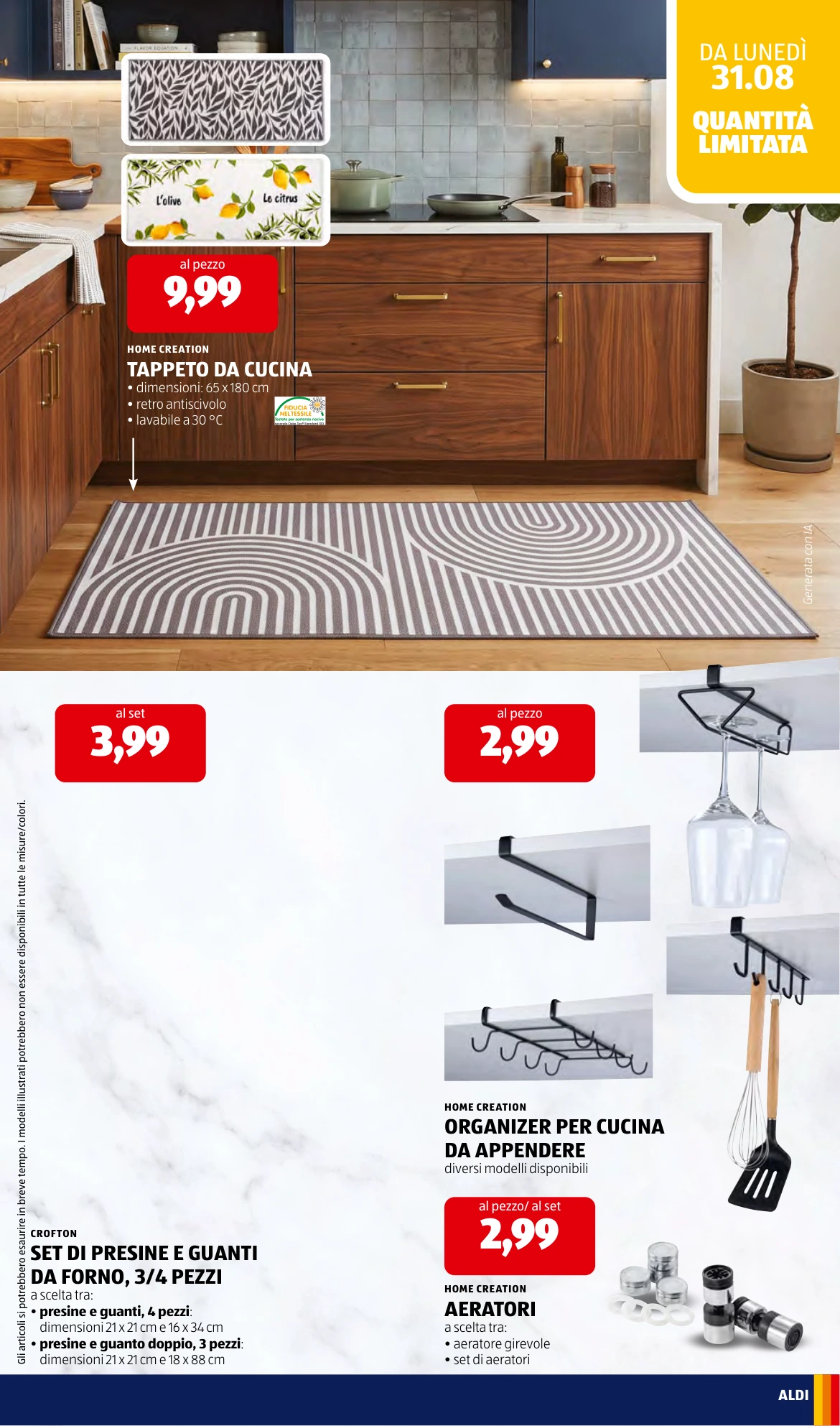 Flyer page 27