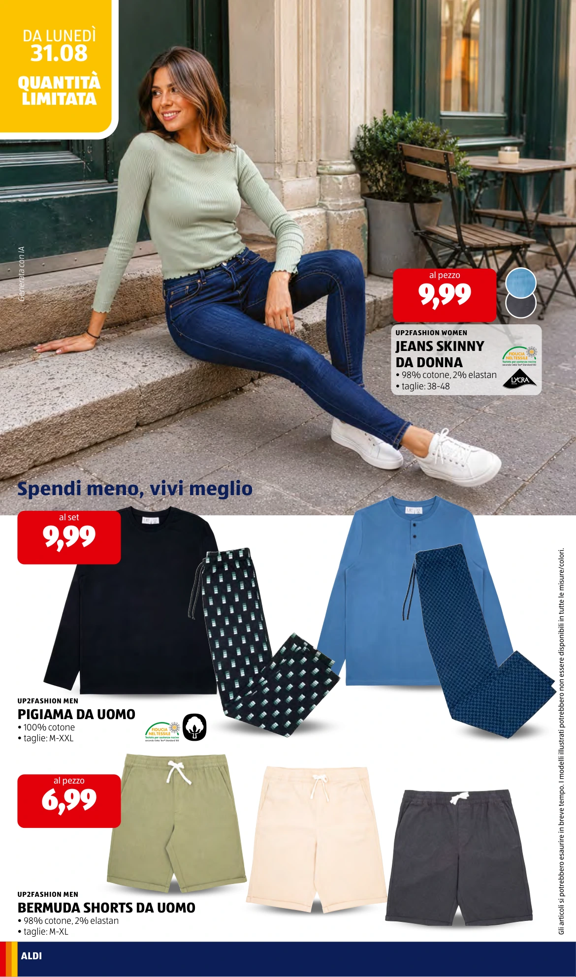 Flyer page 28