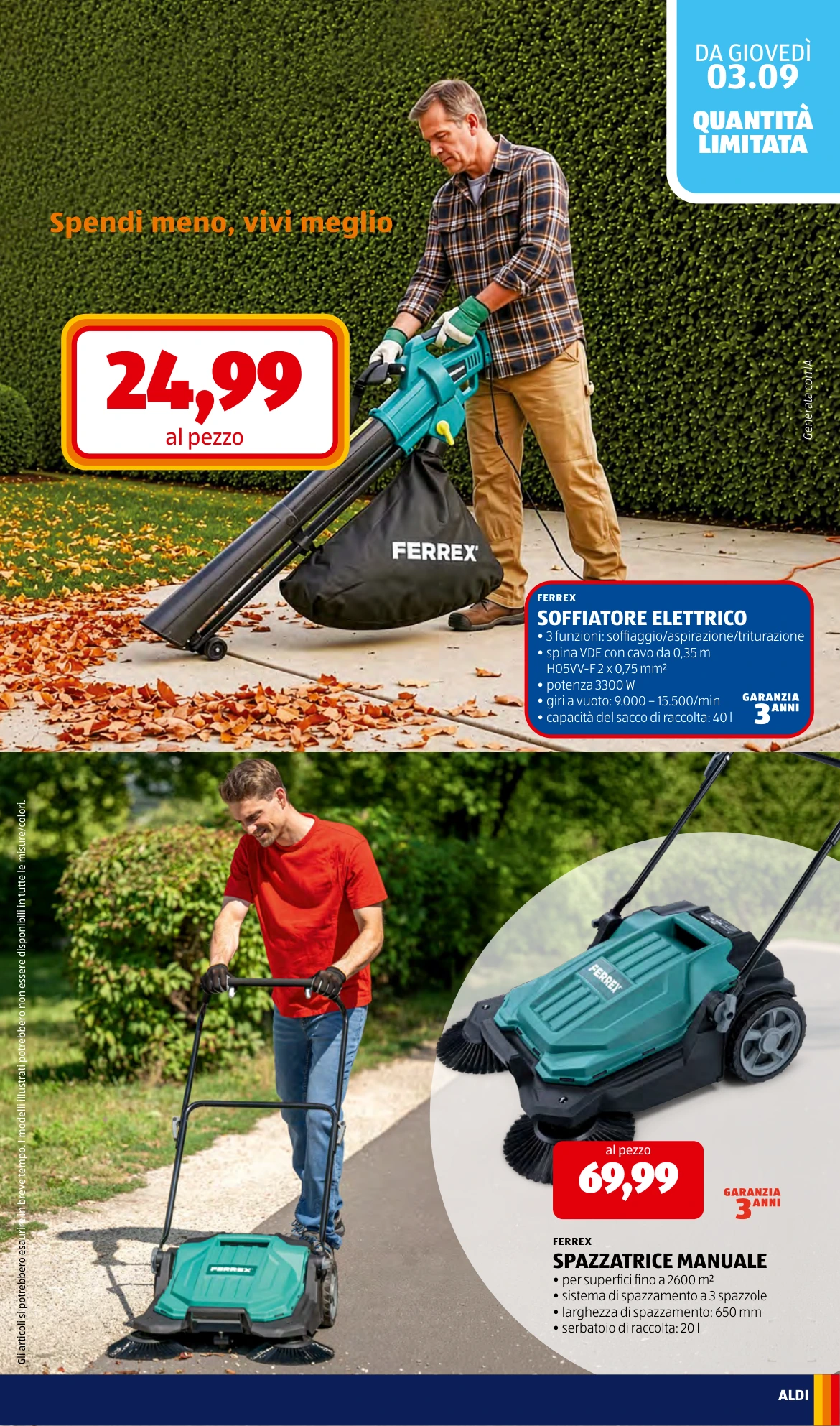 Flyer page 29