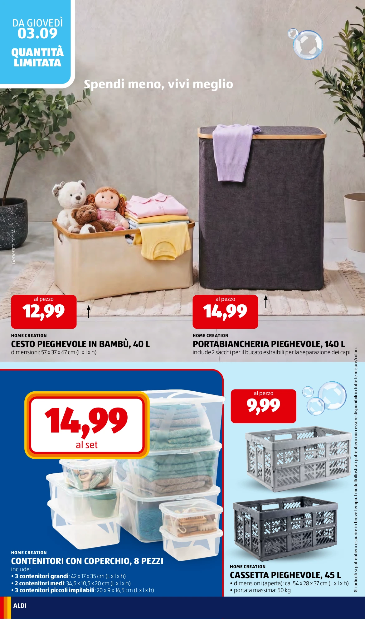 Flyer page 30