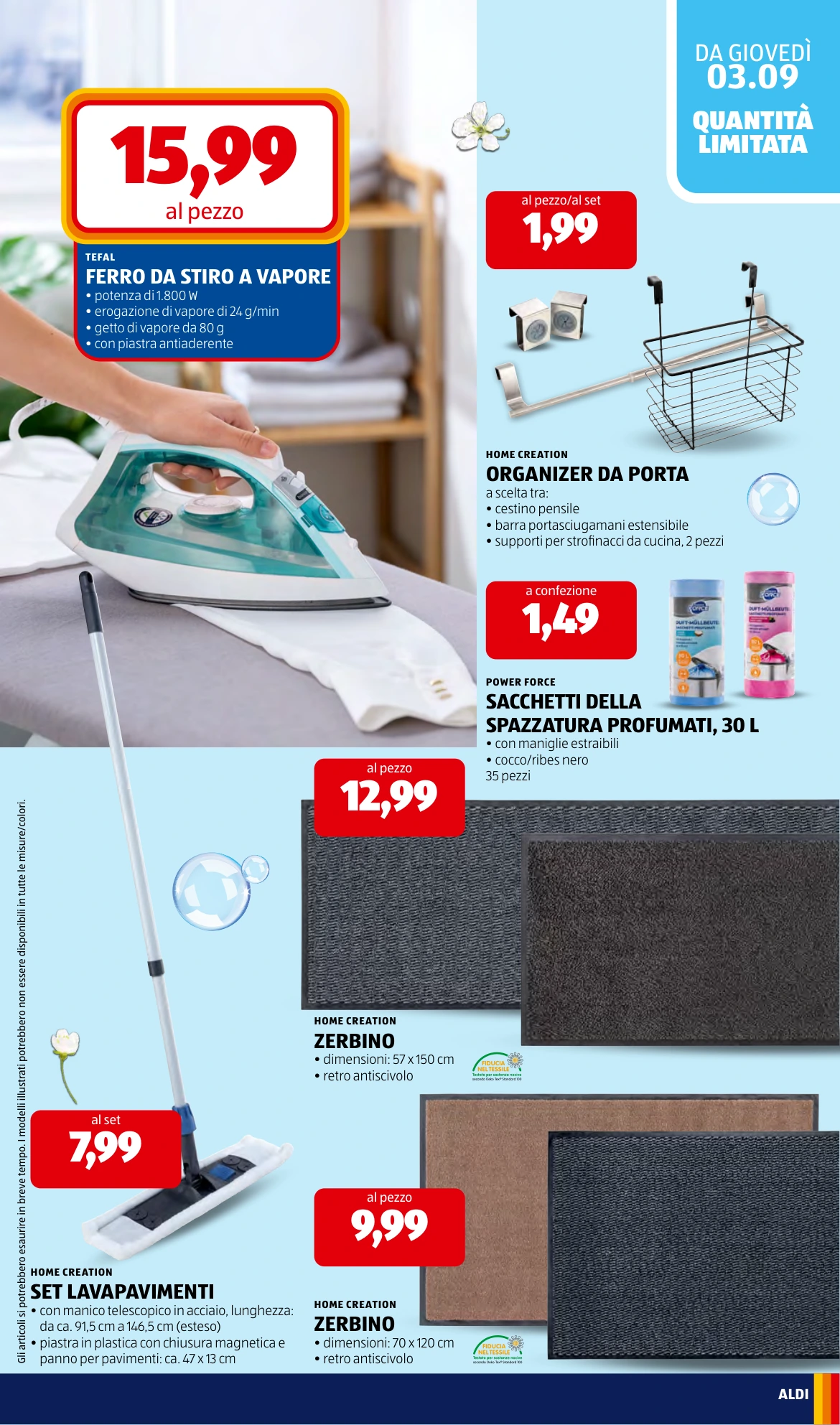 Flyer page 31