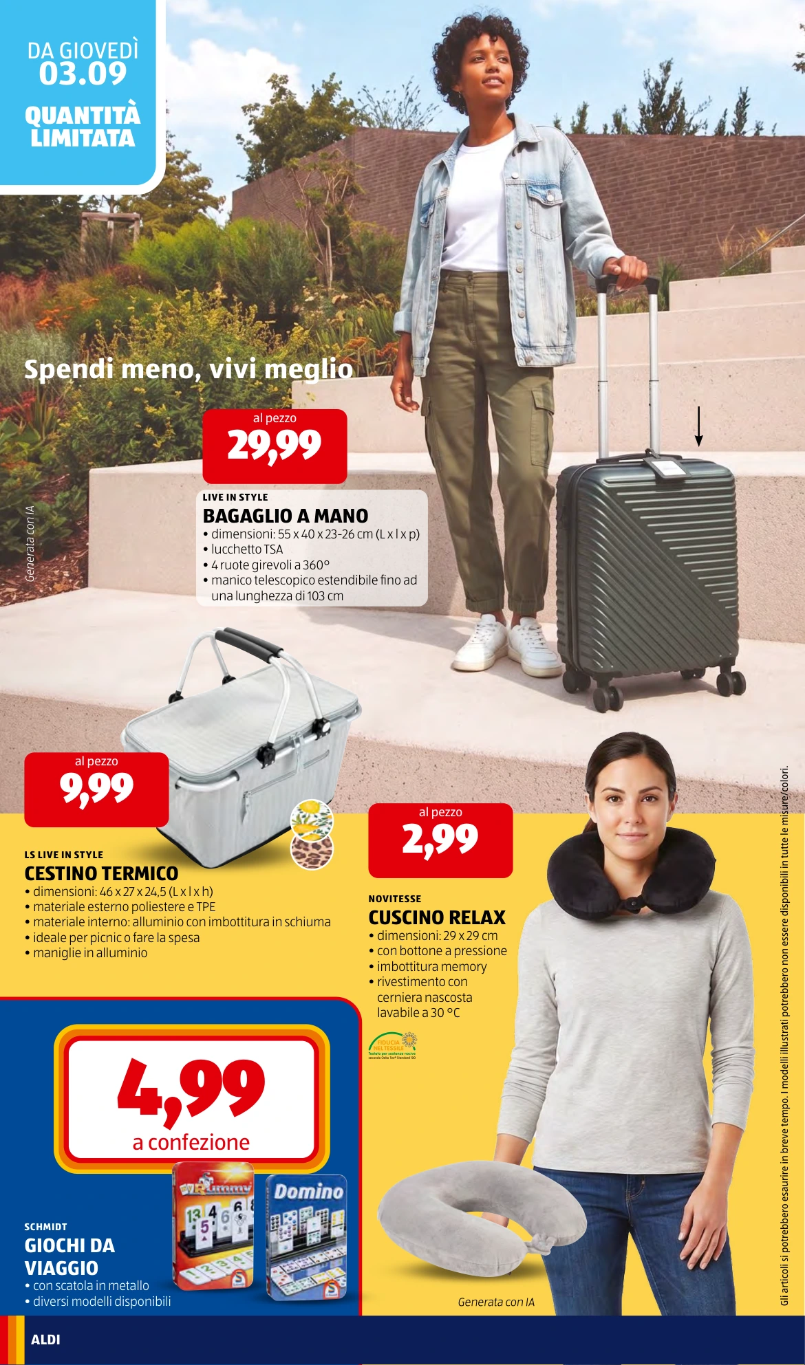 Flyer page 32
