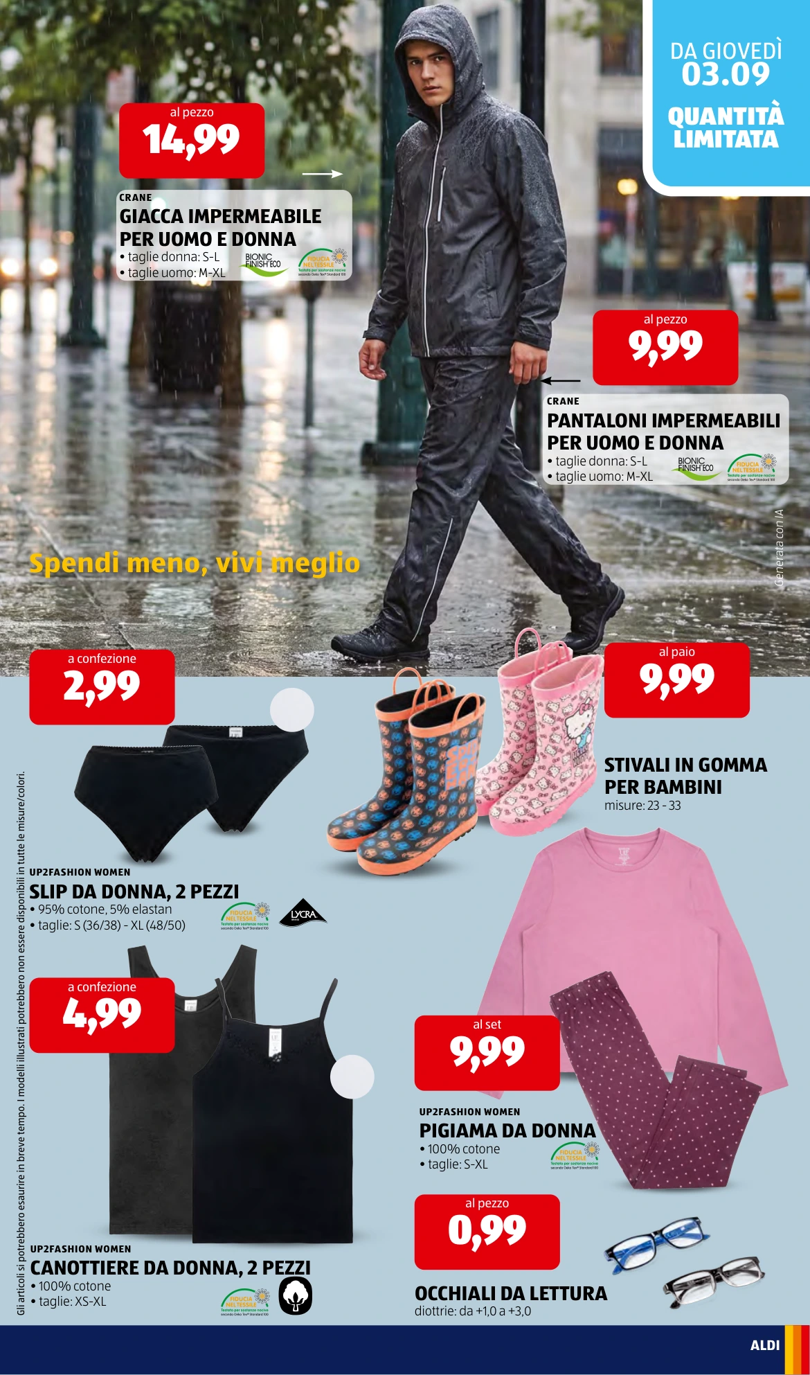 Flyer page 33