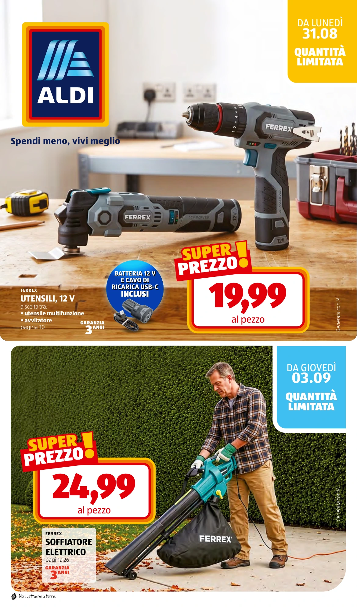 Flyer page 34
