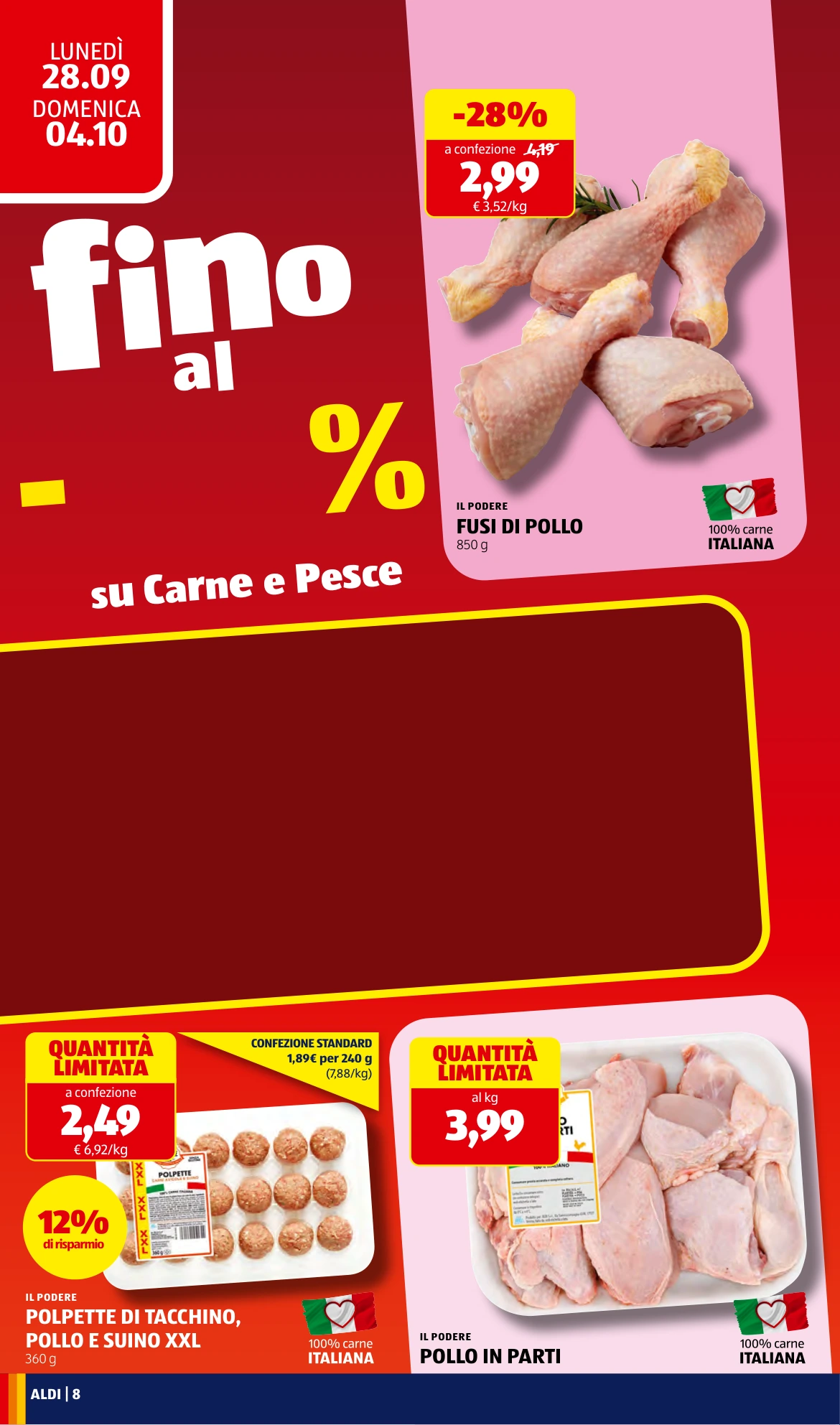 Flyer page 10