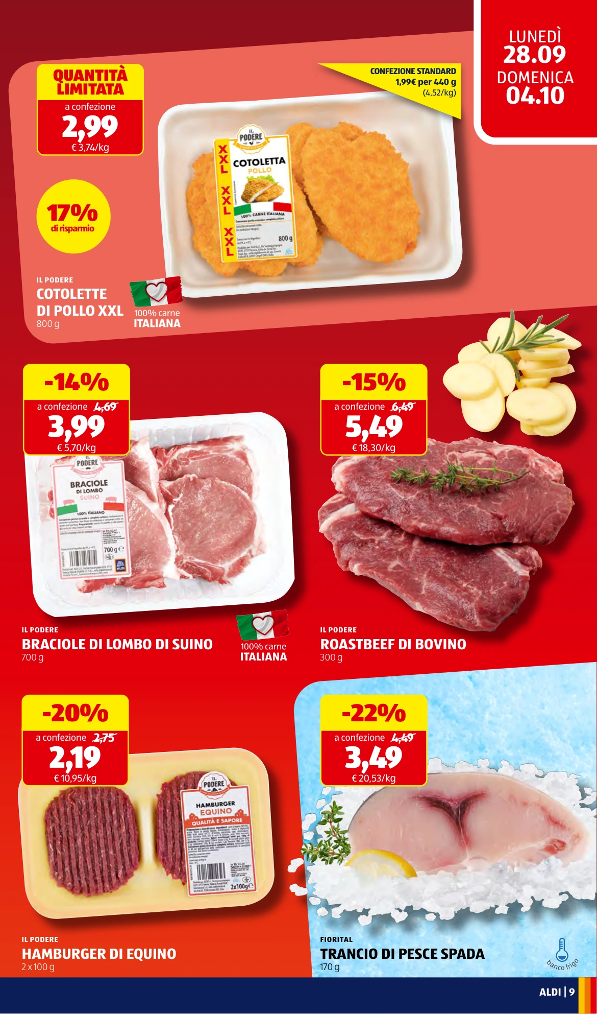 Flyer page 11
