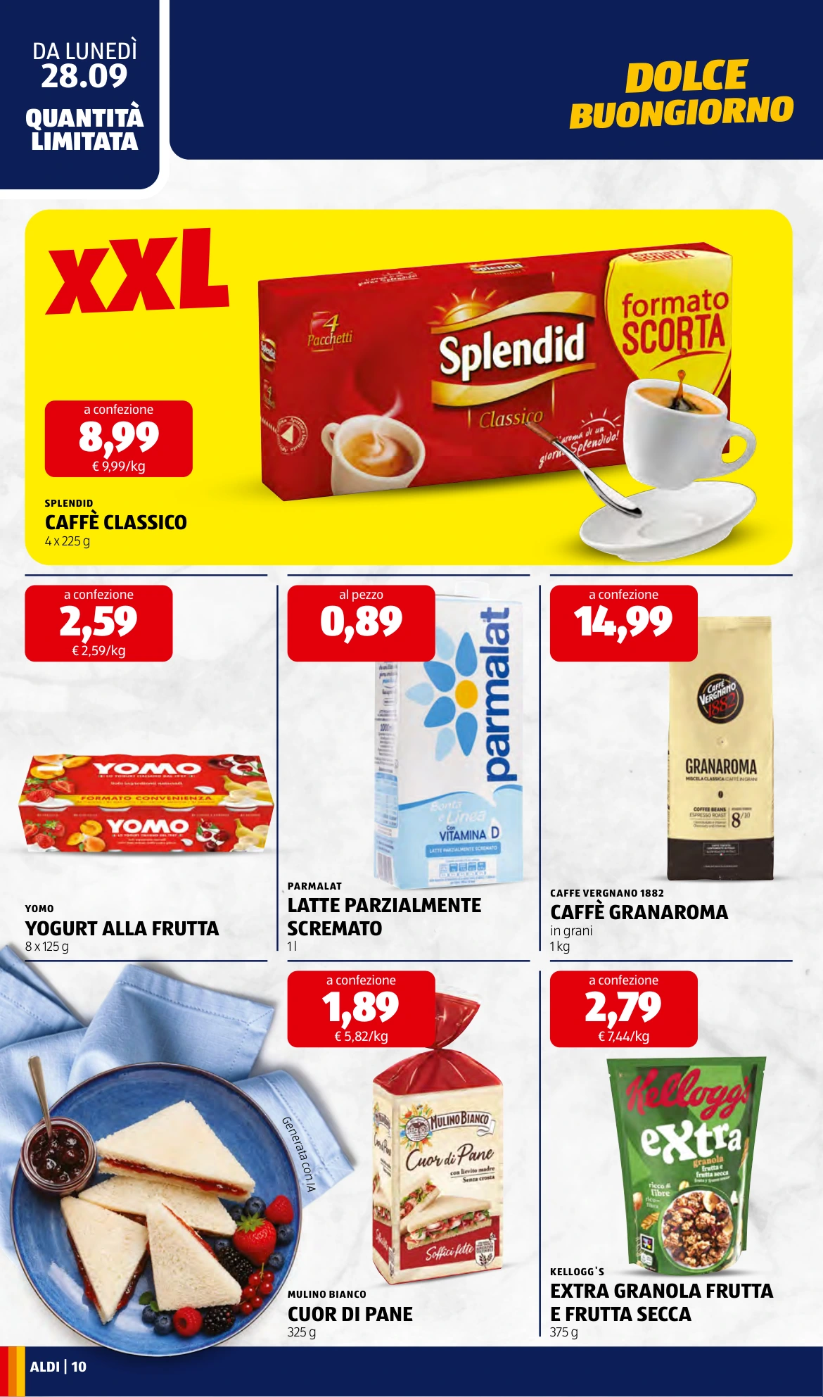 Flyer page 12