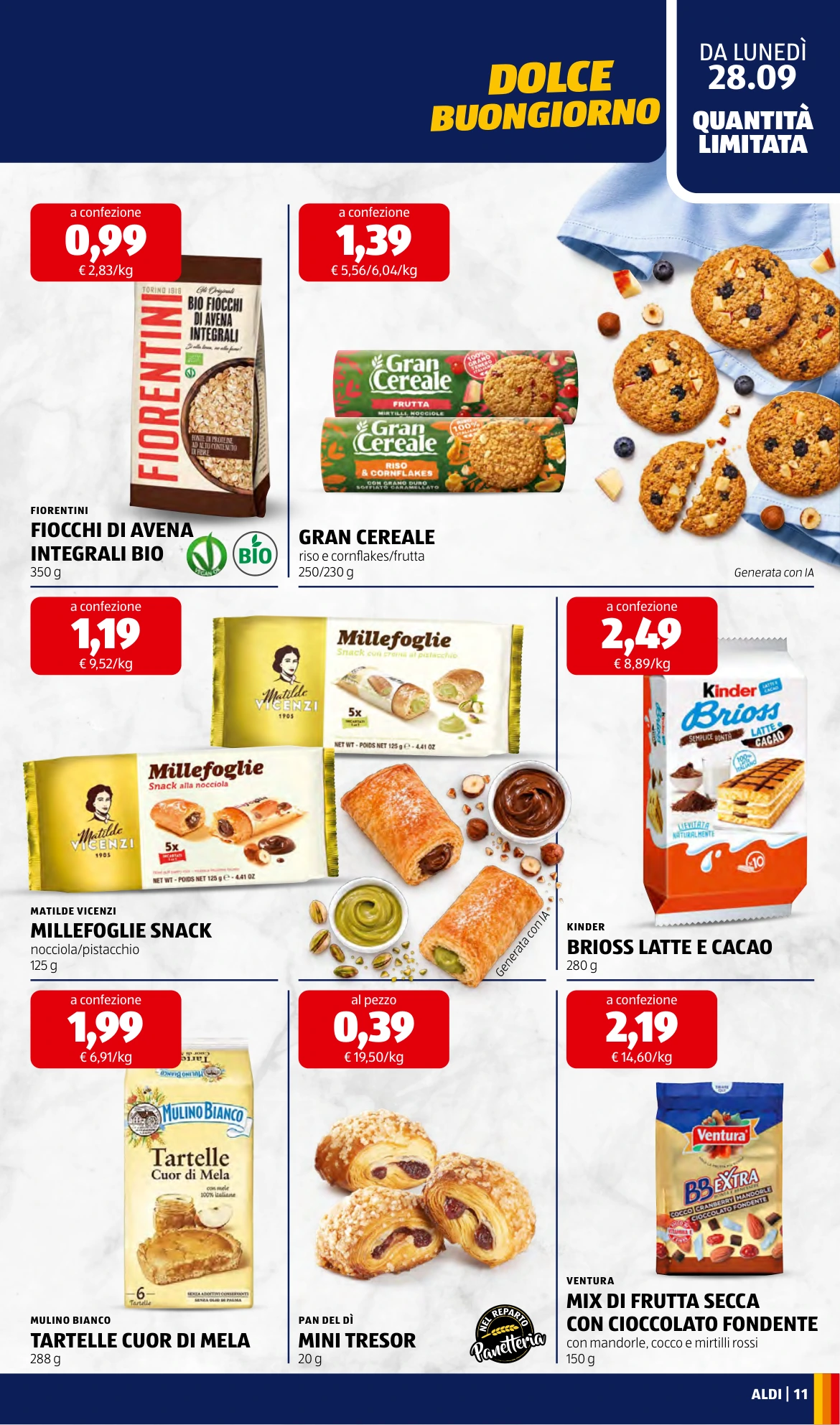 Flyer page 13