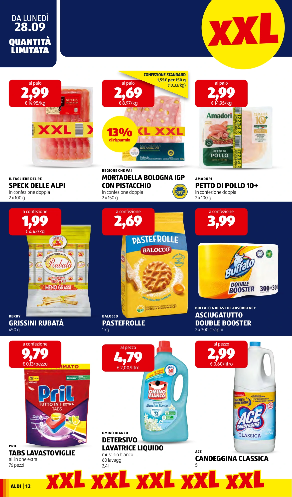 Flyer page 14