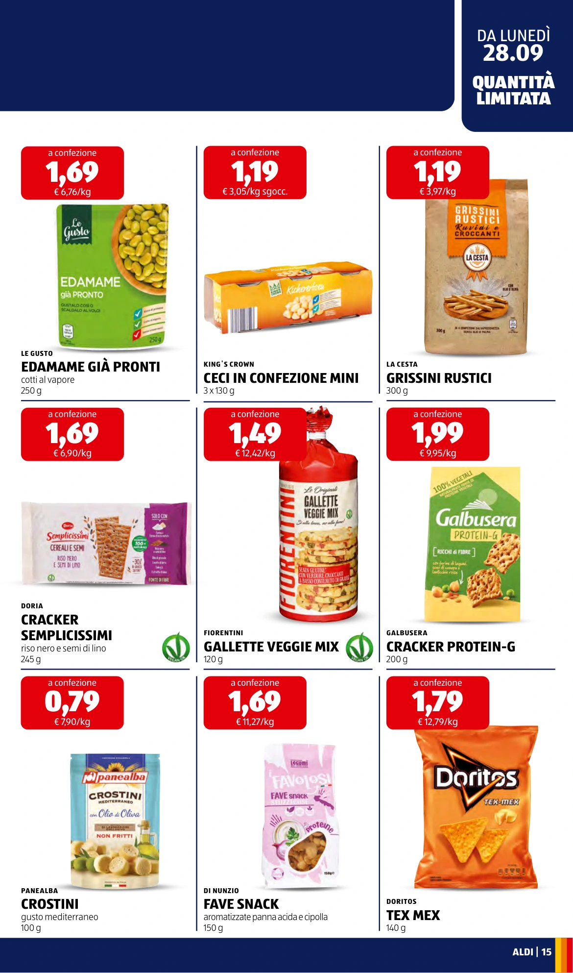 Flyer page 17