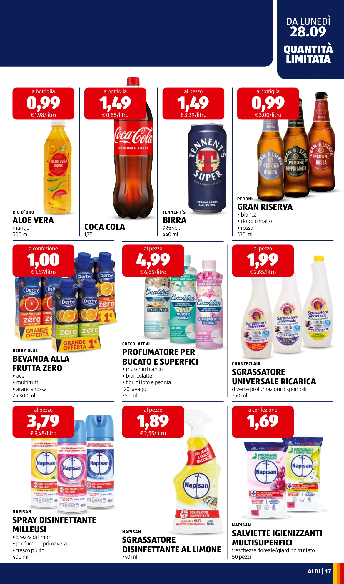 Flyer page 19