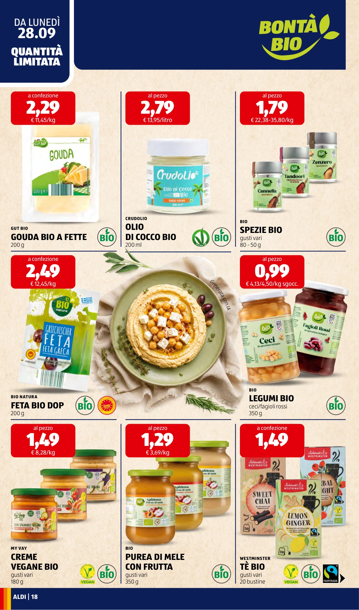 Flyer page 20