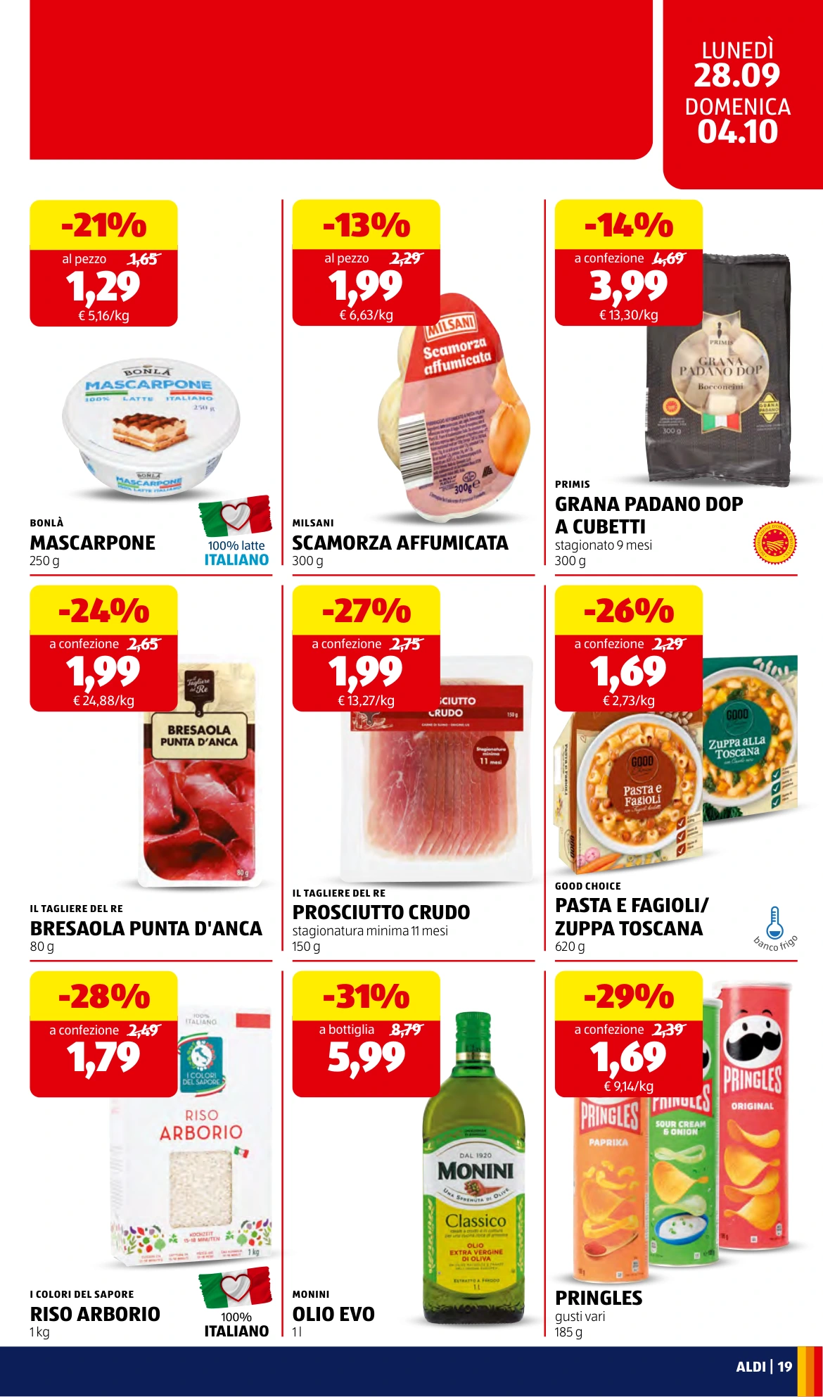 Flyer page 21