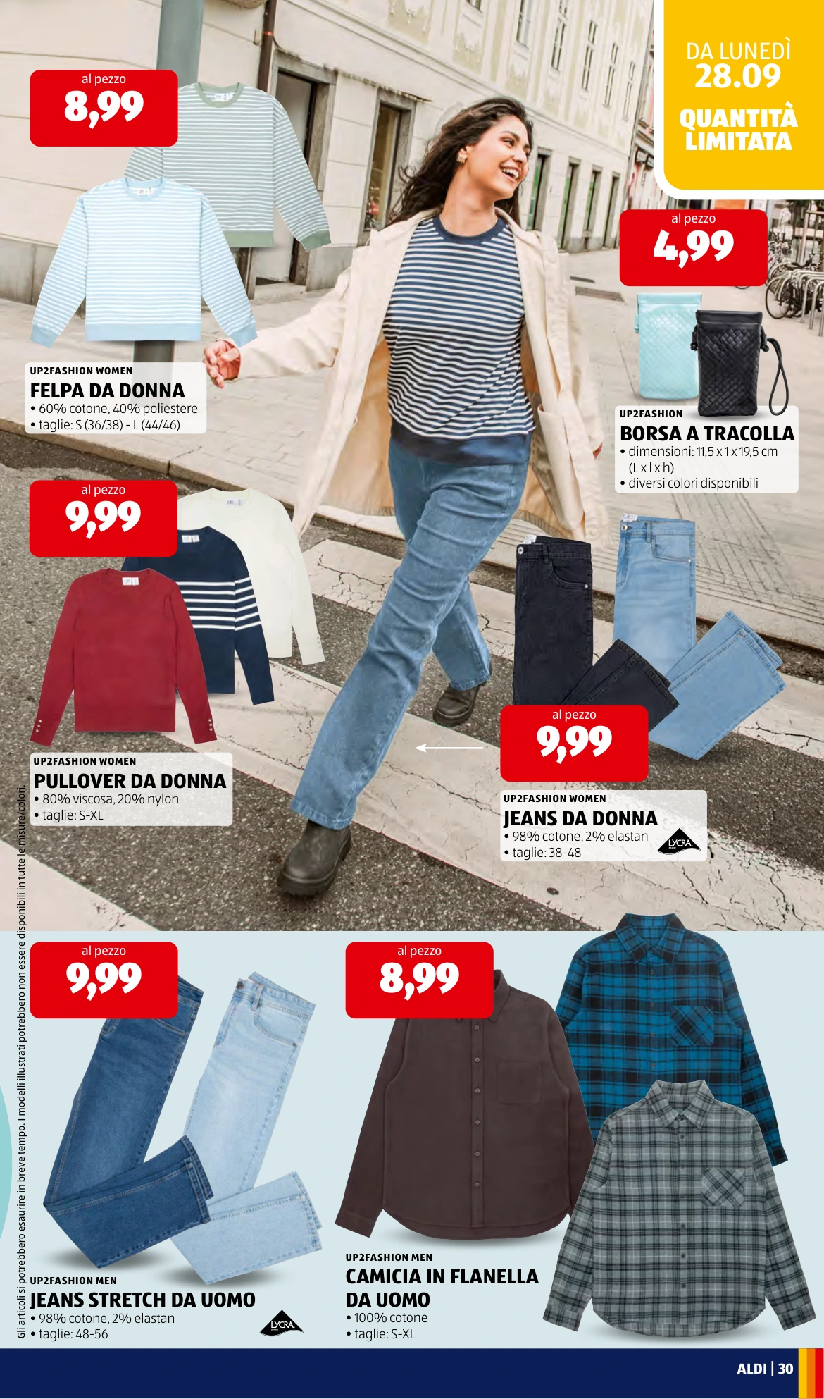 Flyer page 25