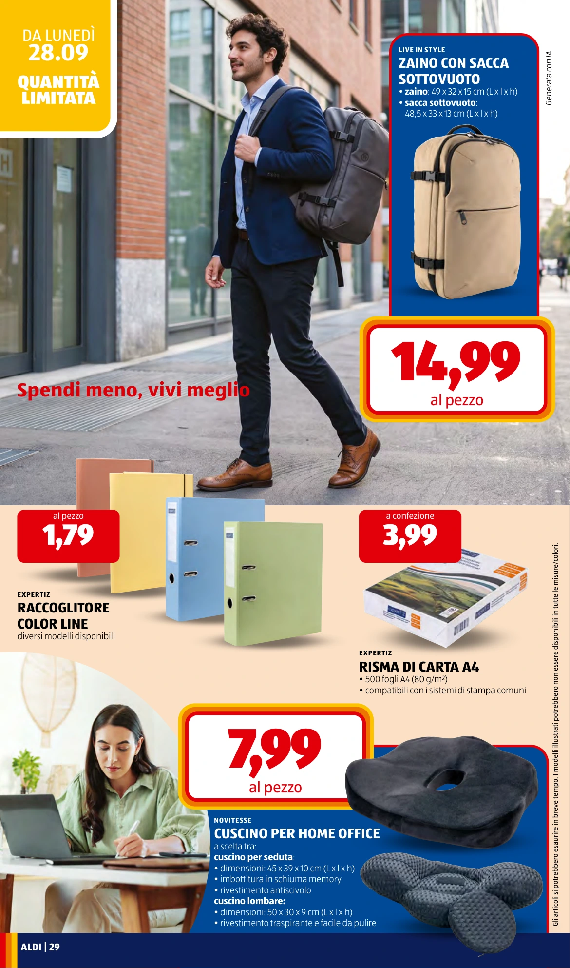 Flyer page 26
