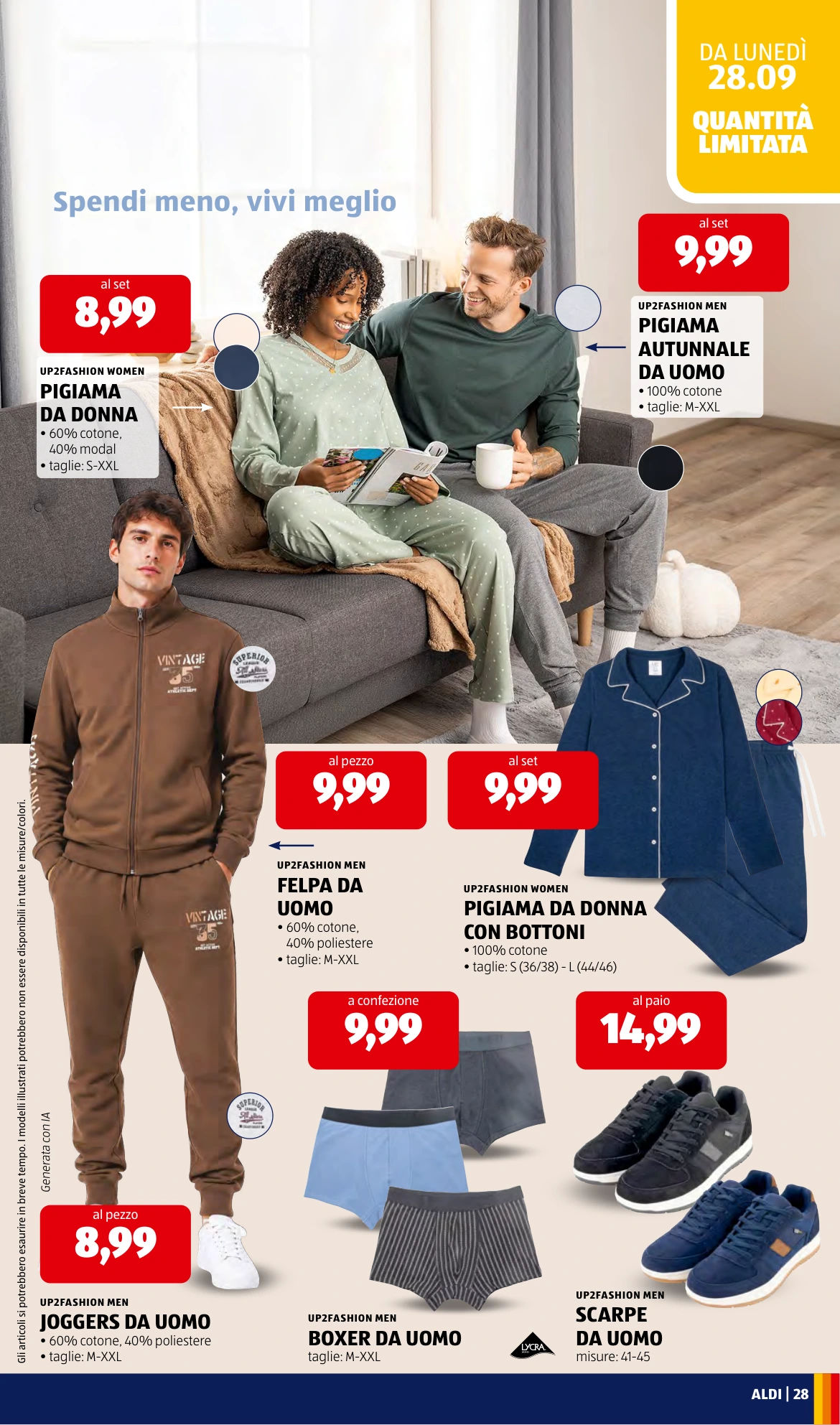 Flyer page 27