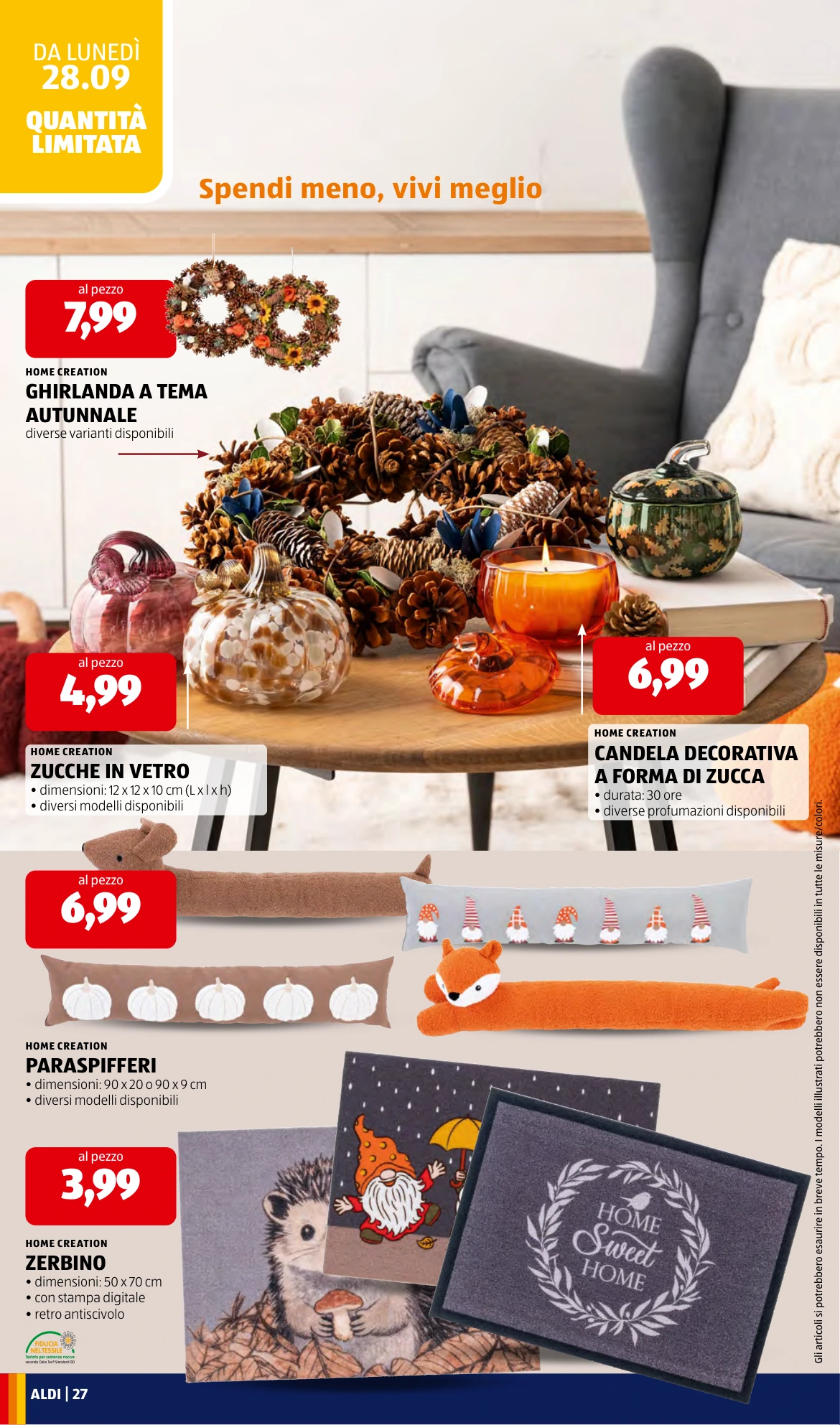 Flyer page 28