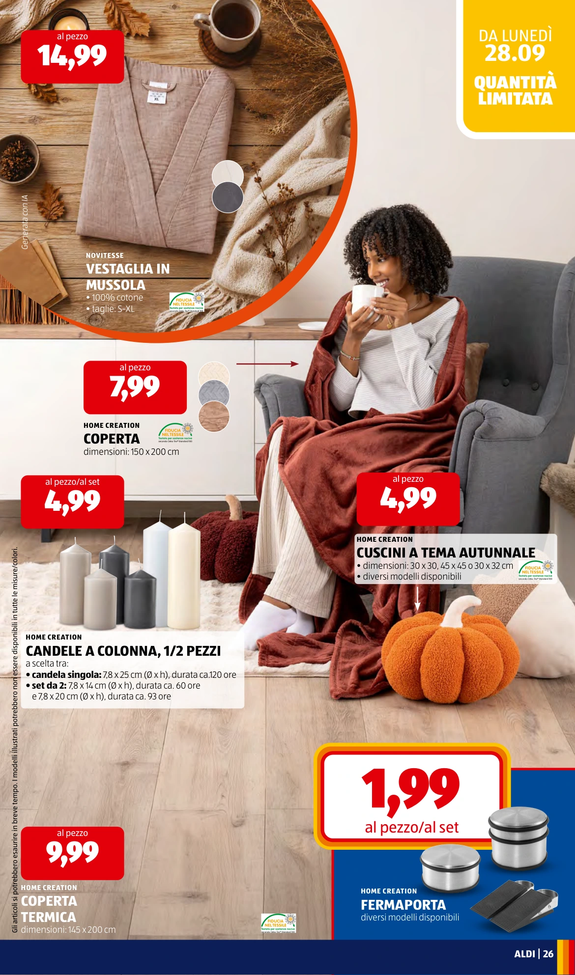 Flyer page 29