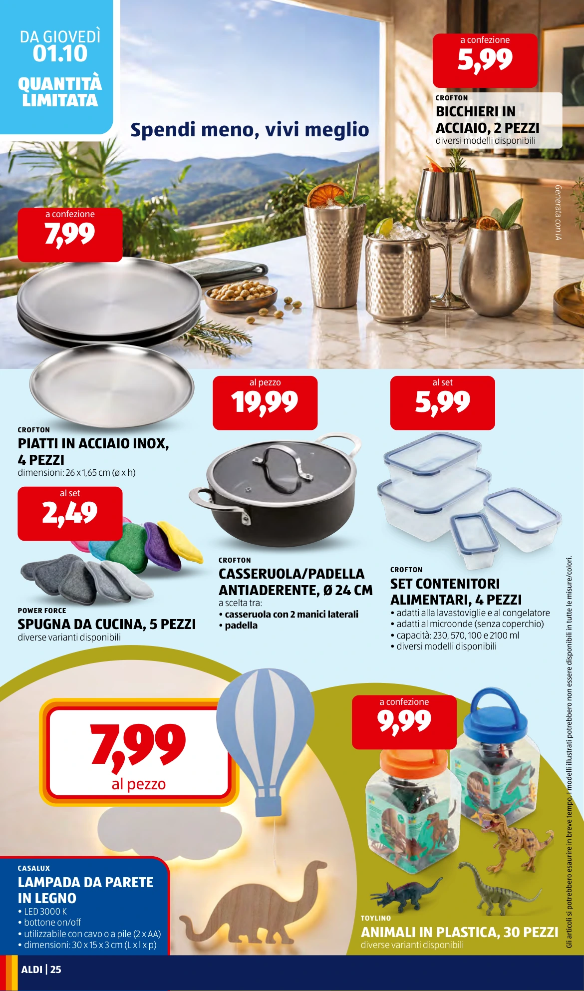 Flyer page 30