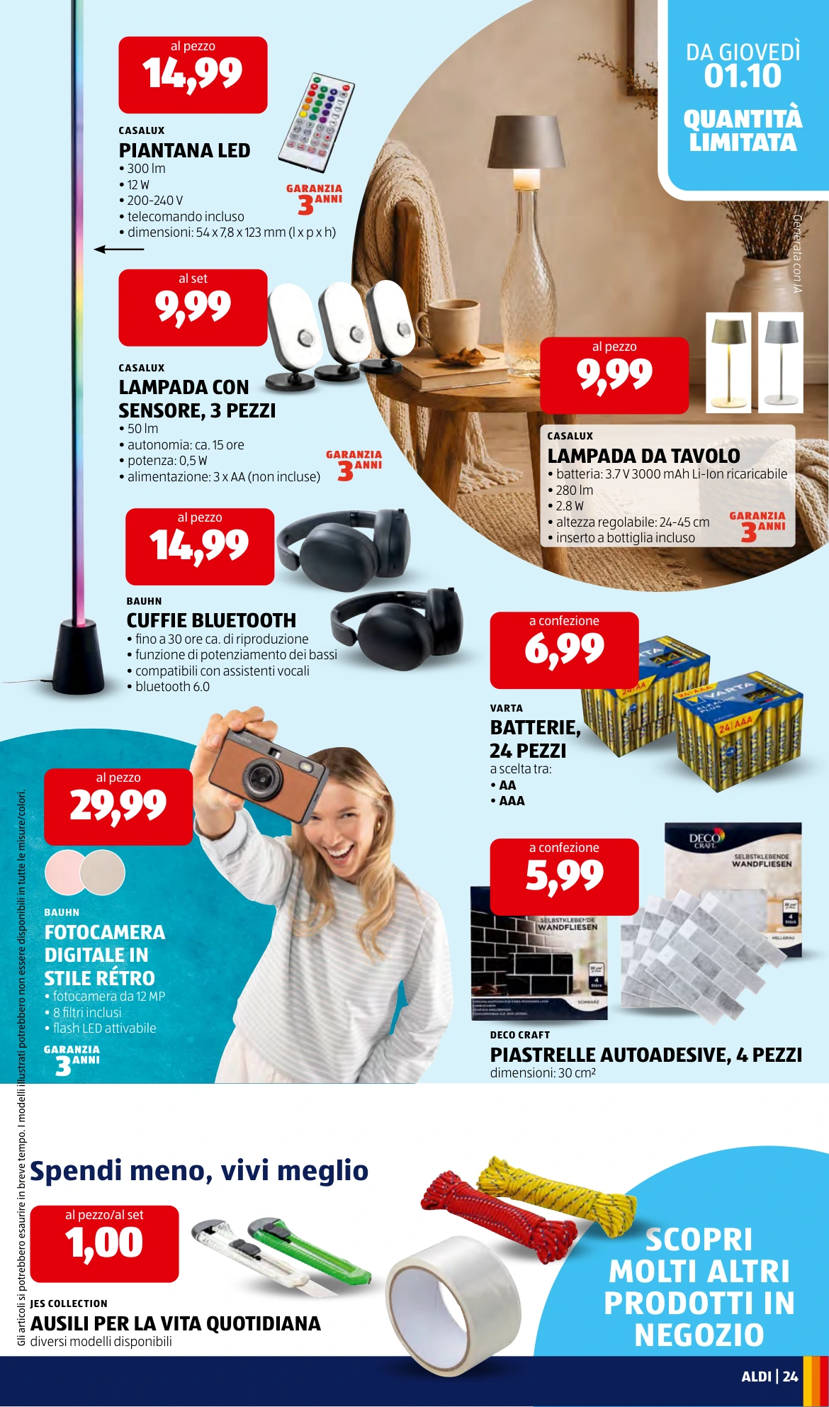 Flyer page 31