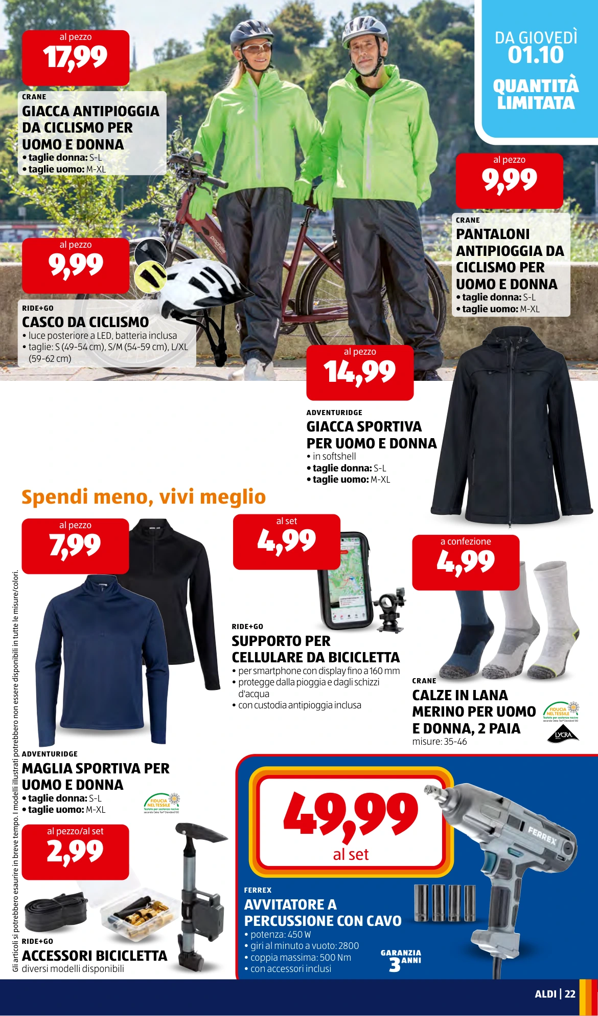 Flyer page 33