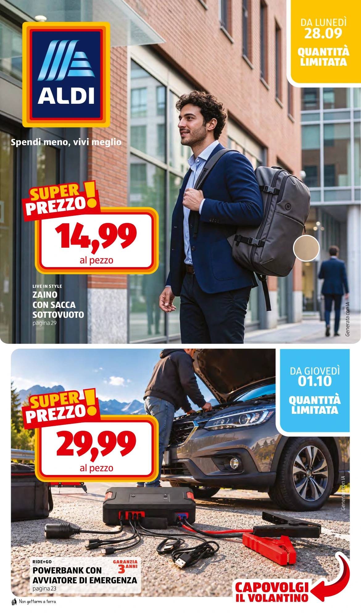 Flyer page 34